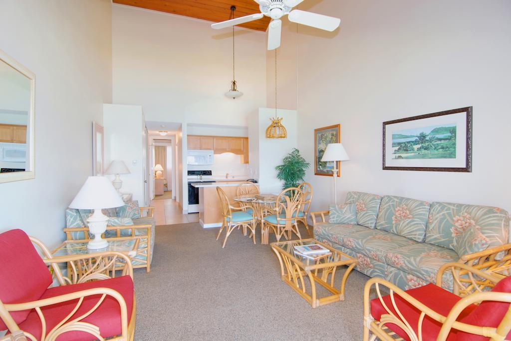One-Bedroom Apartment Beach Front,156958572:JPEG