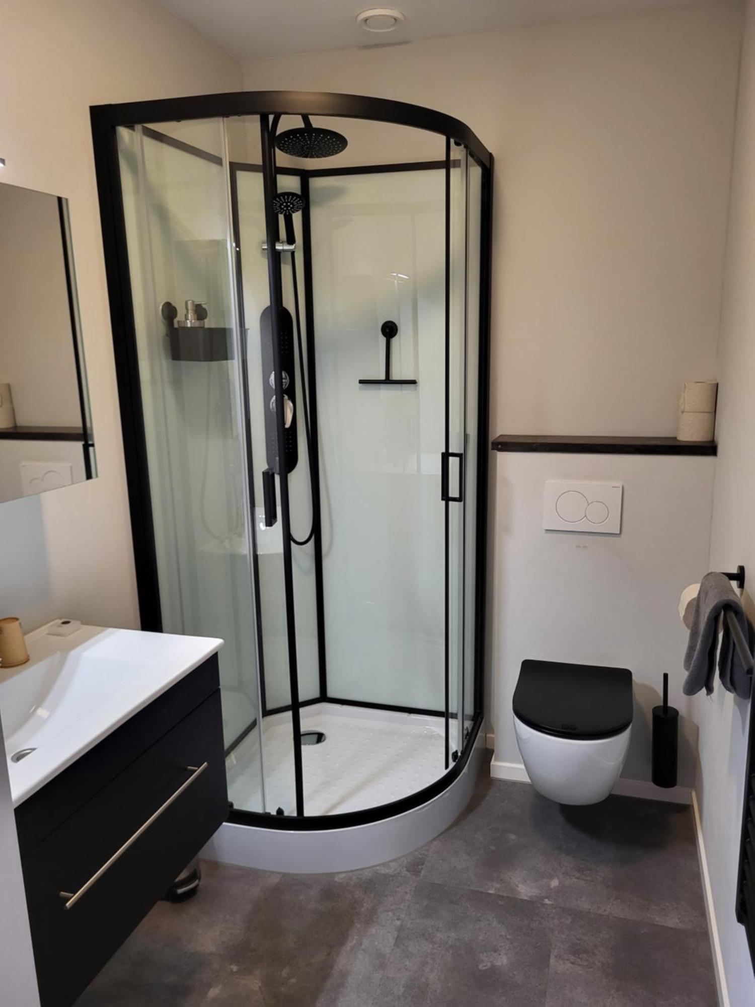 Deluxe Triple Room,1666095023:JPEG