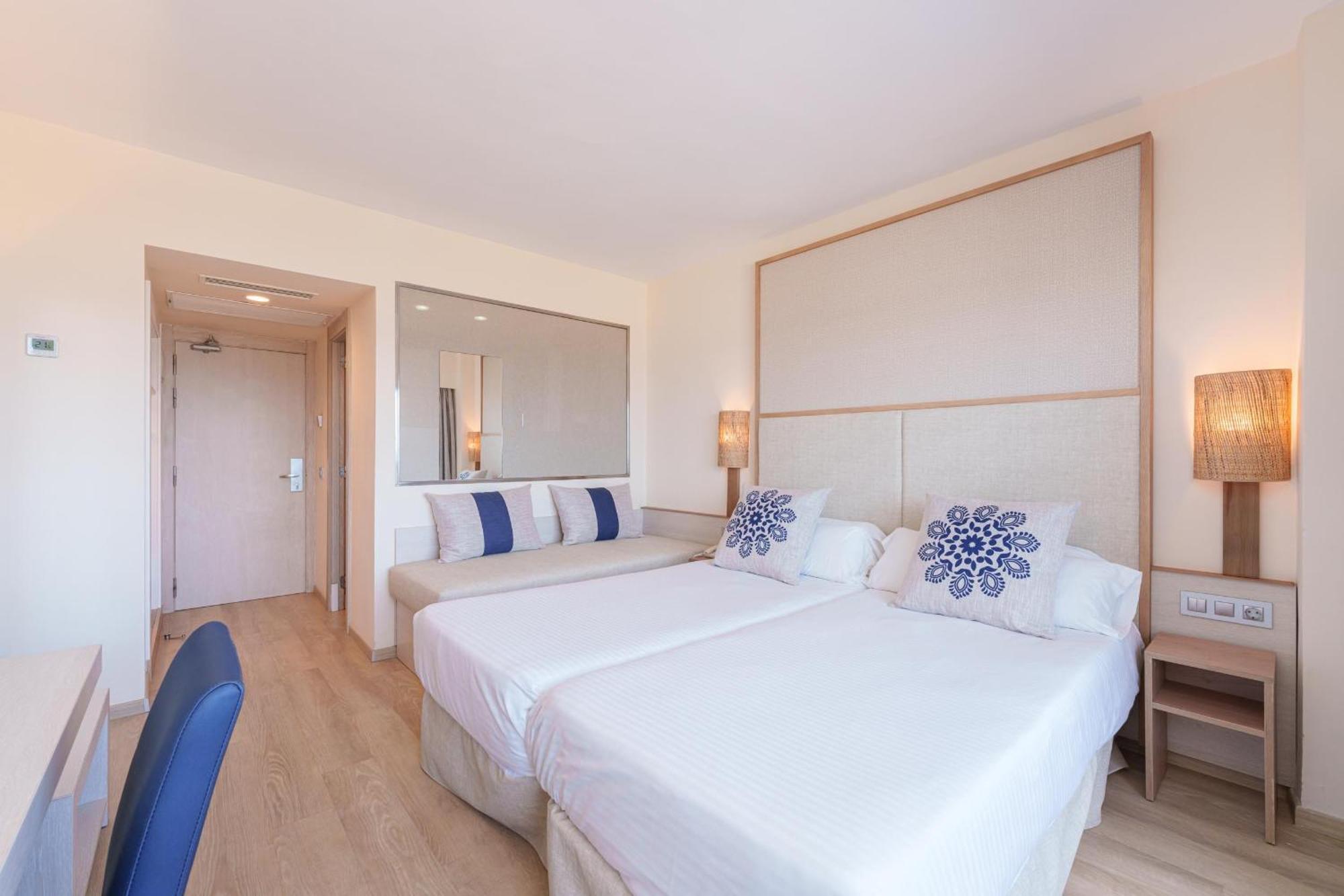 Double Room,1572632801:JPEG
