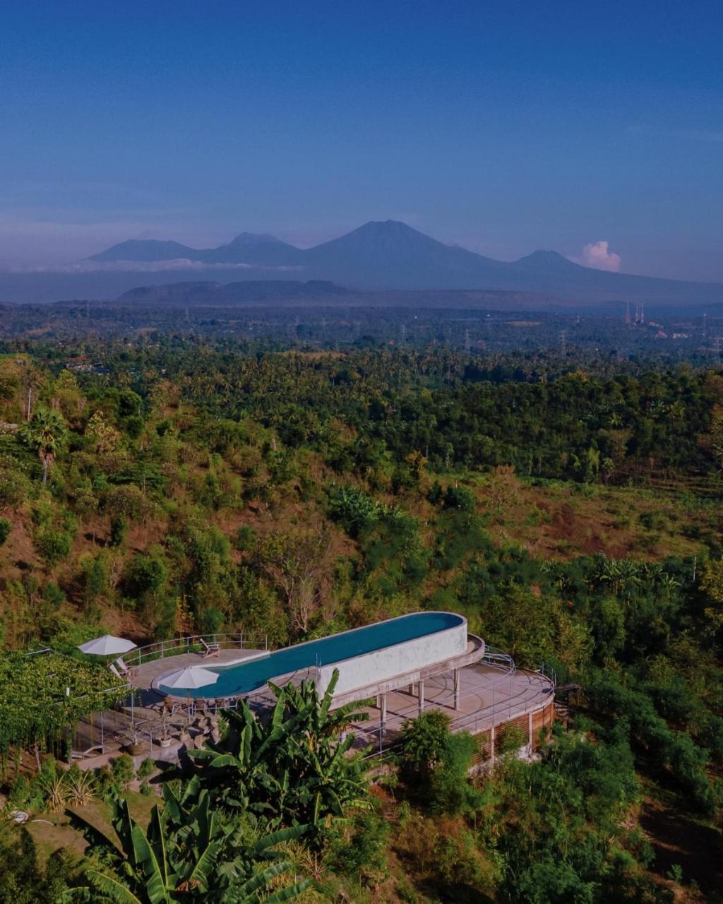Kesambi 4