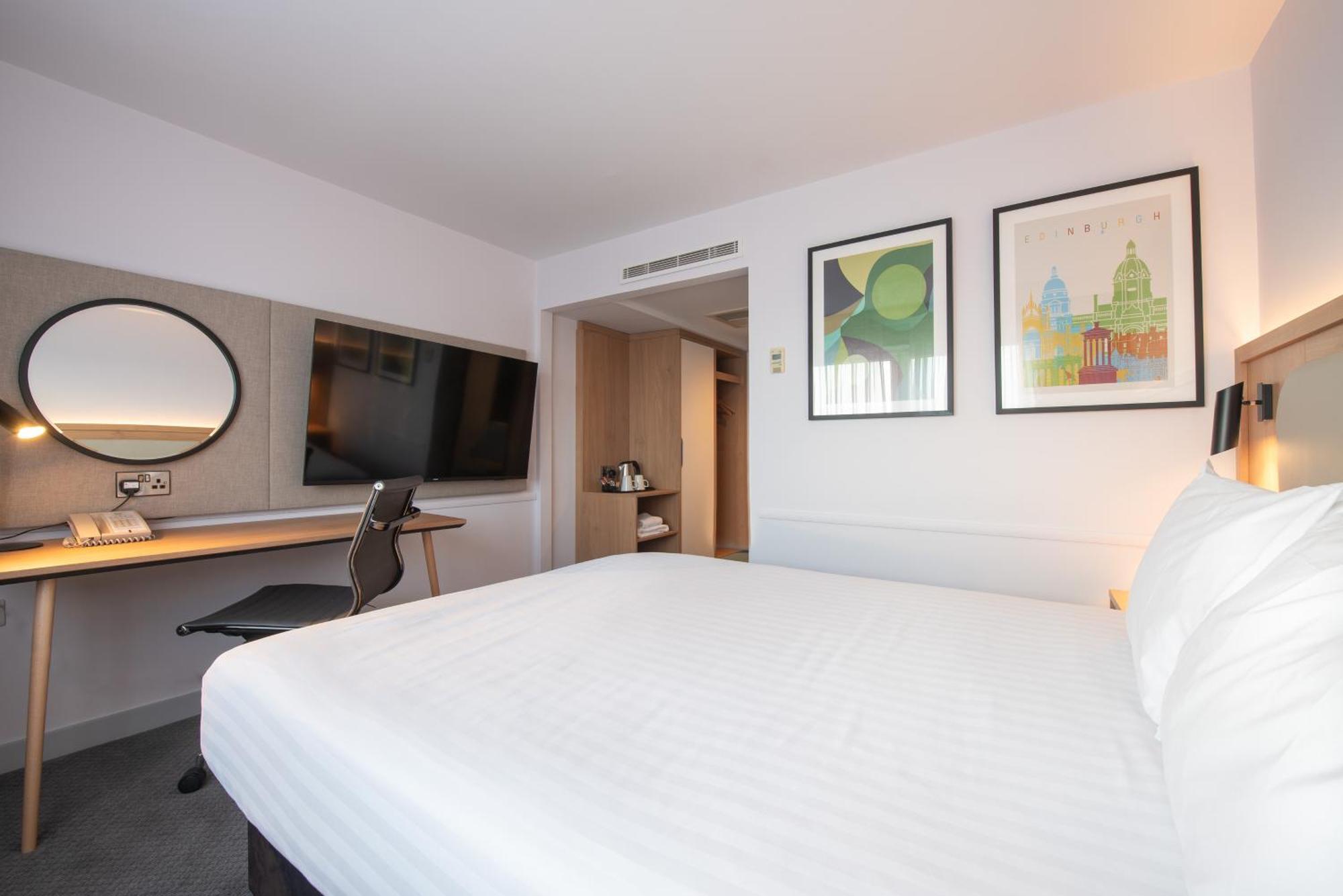 Standard Double Room,1586103020:JPEG