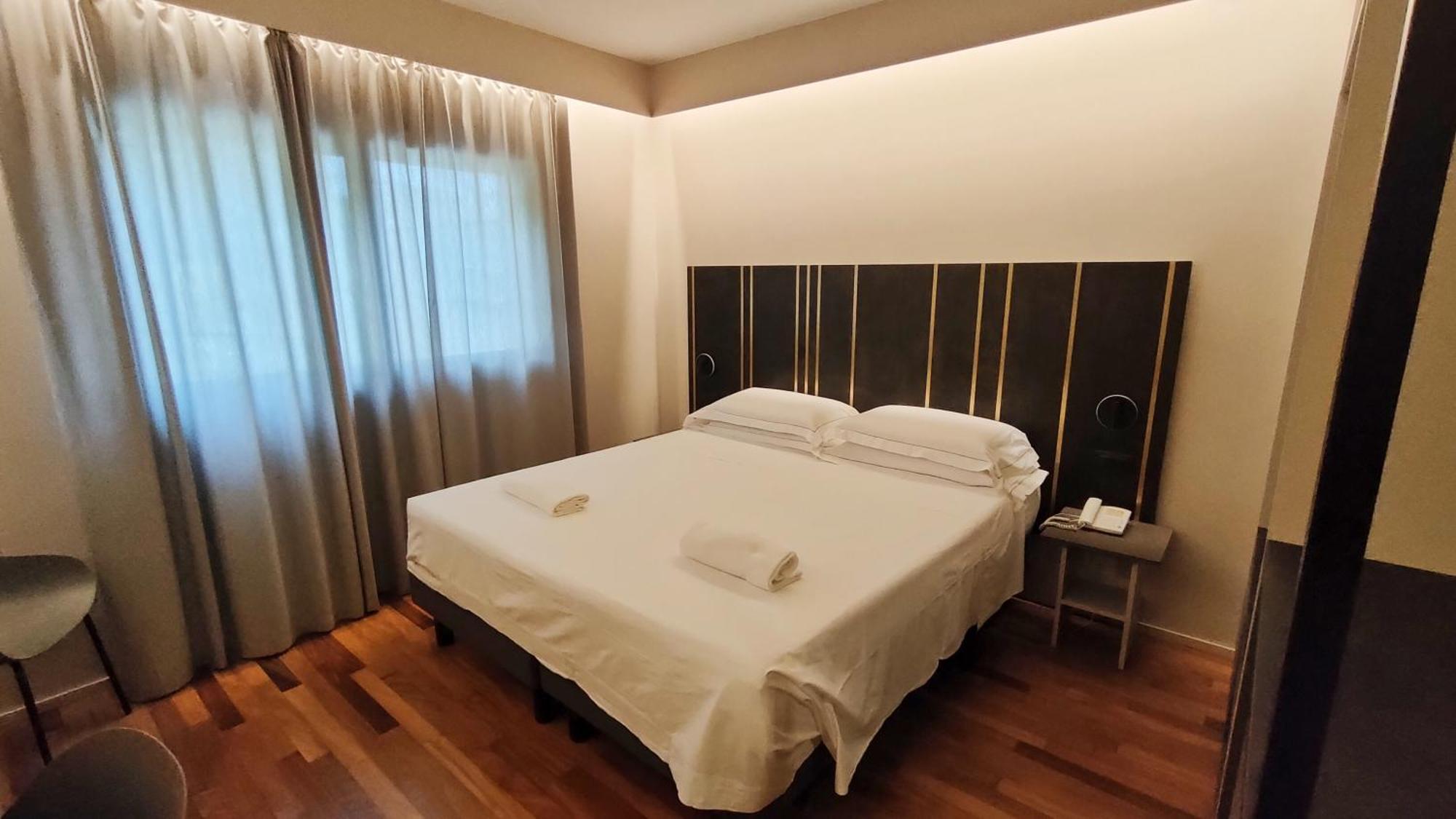 Superior Double Room,1574698157:JPEG