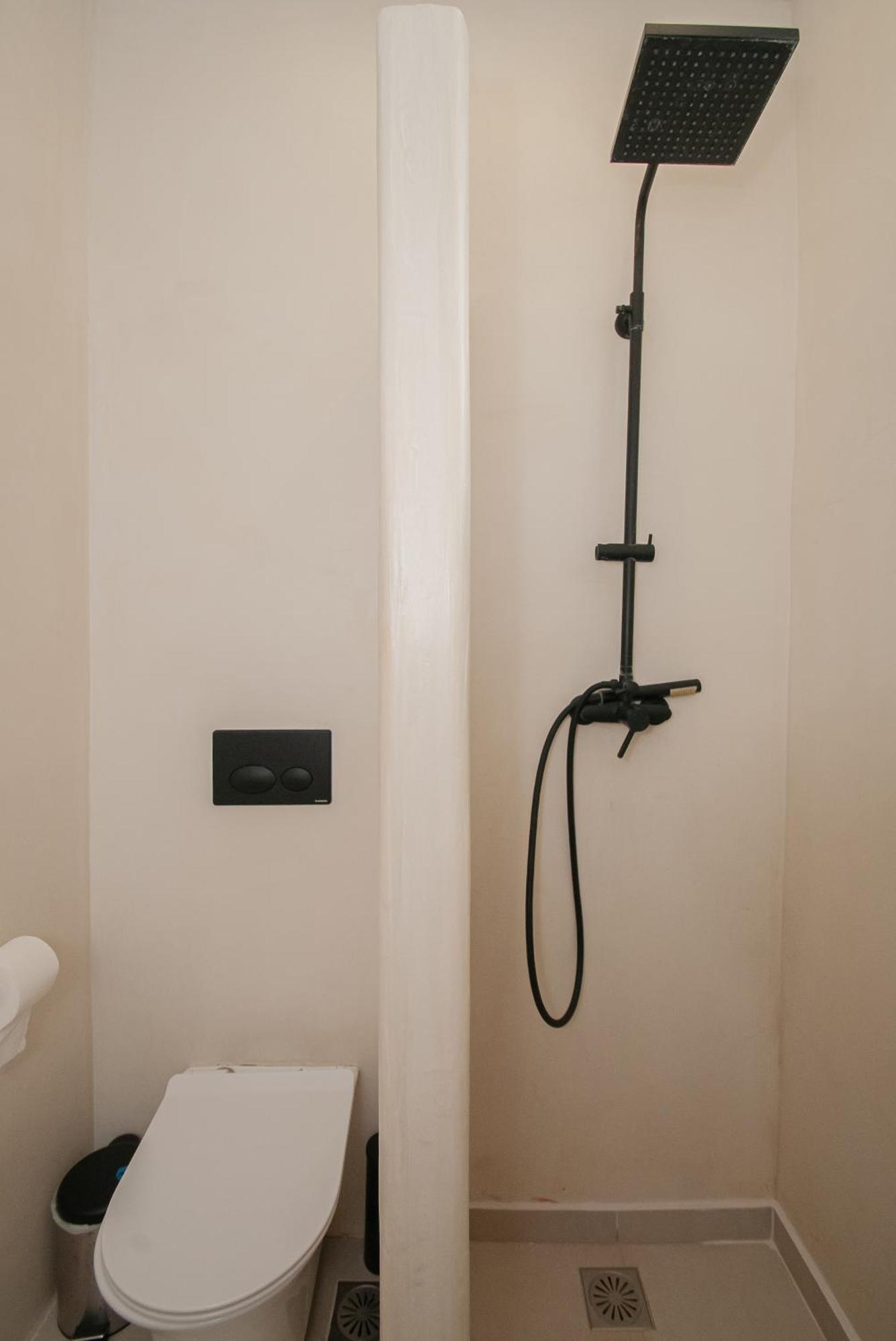 Deluxe Double Room plunge pool,1575017180:JPEG