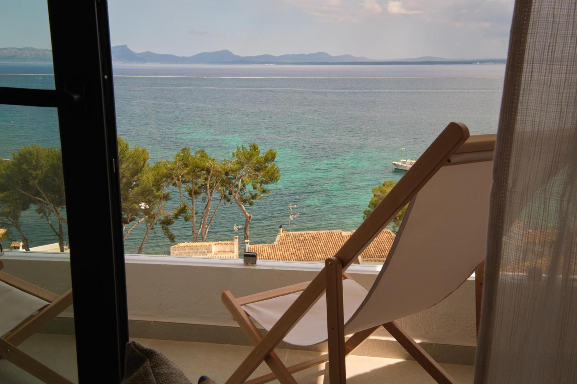 Premium Sea View,1601678809:JPEG