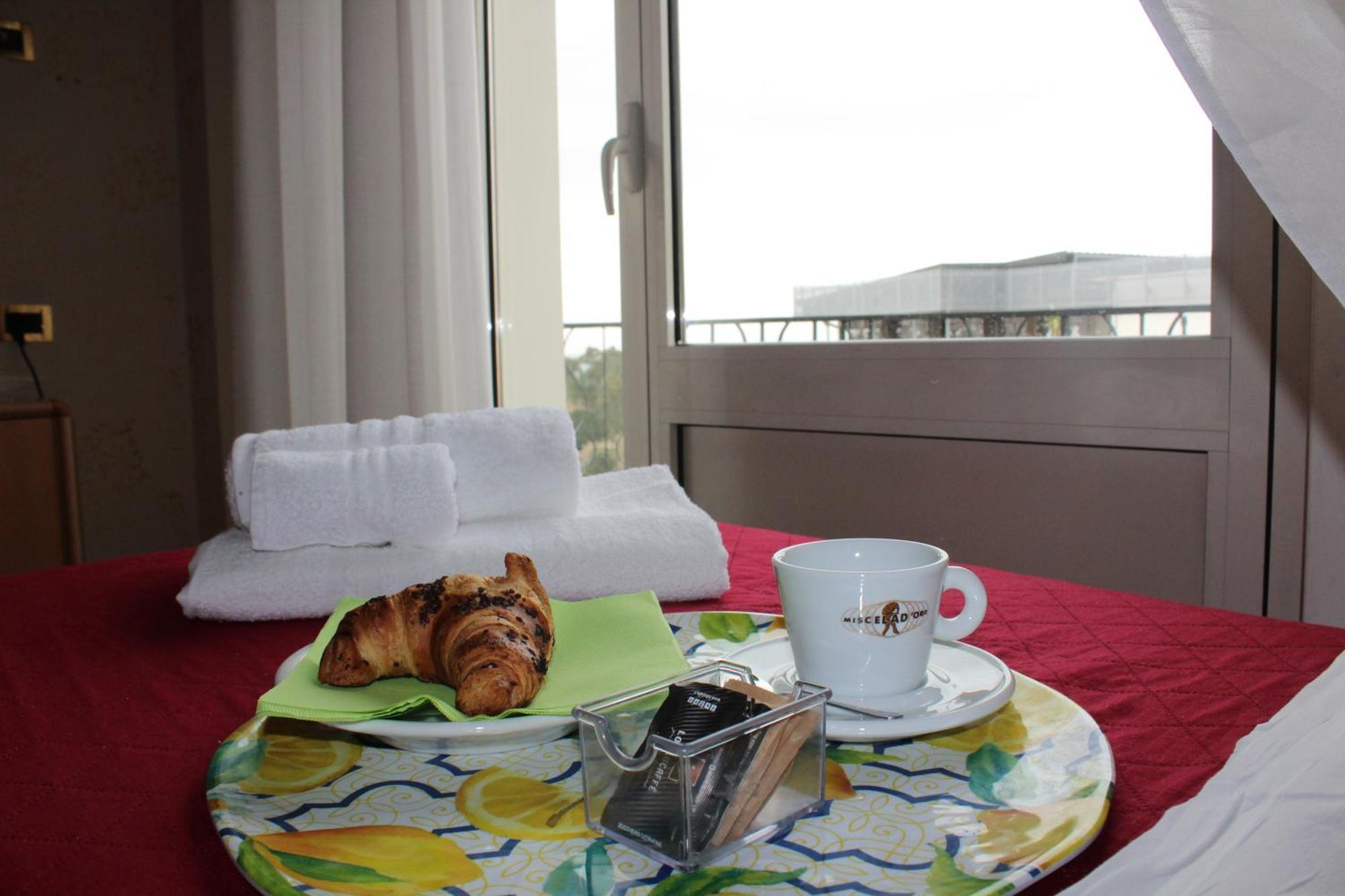 Double Room Sea View,1576700264:JPEG