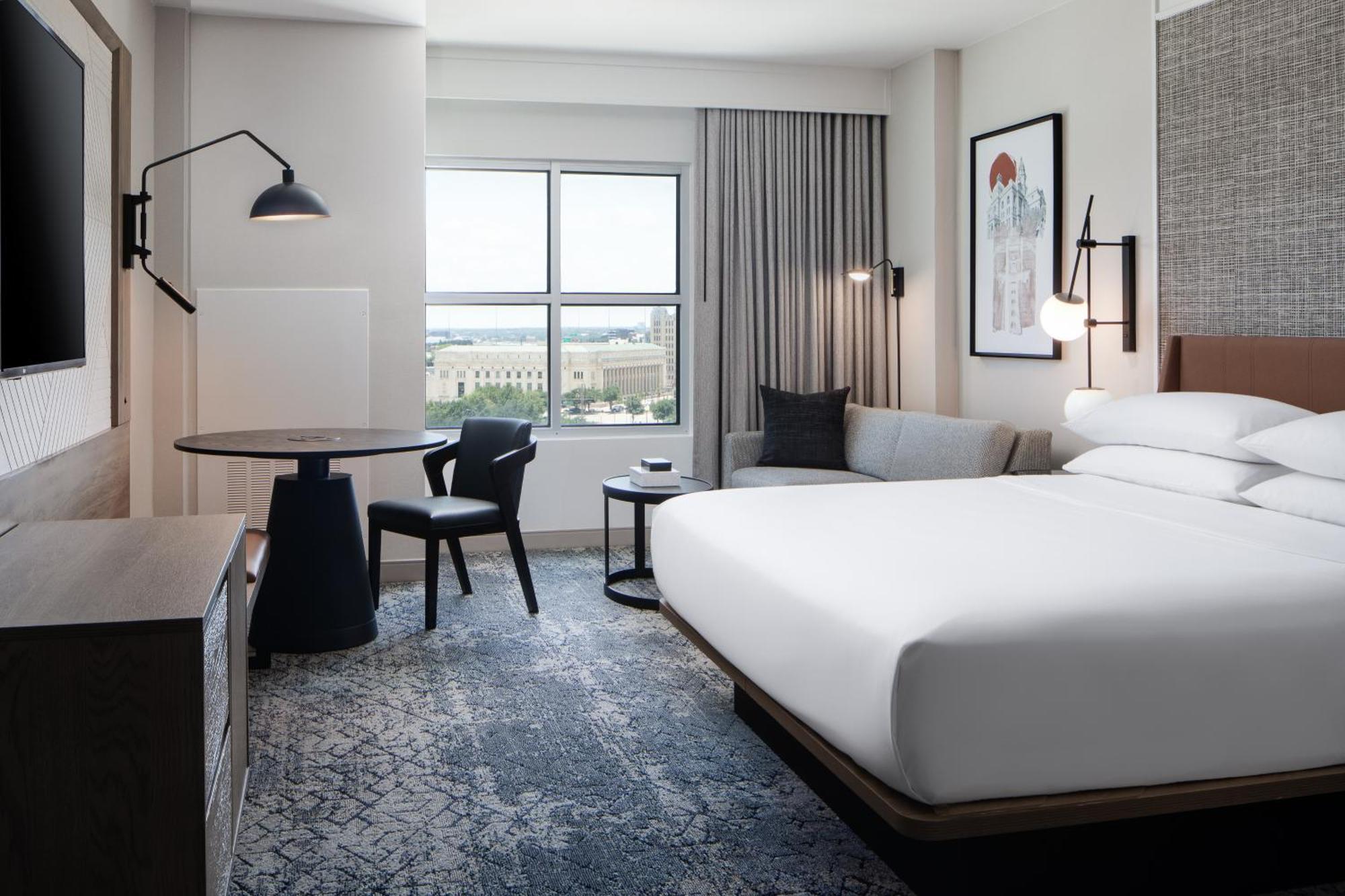 King Room City View,1643146039:JPEG