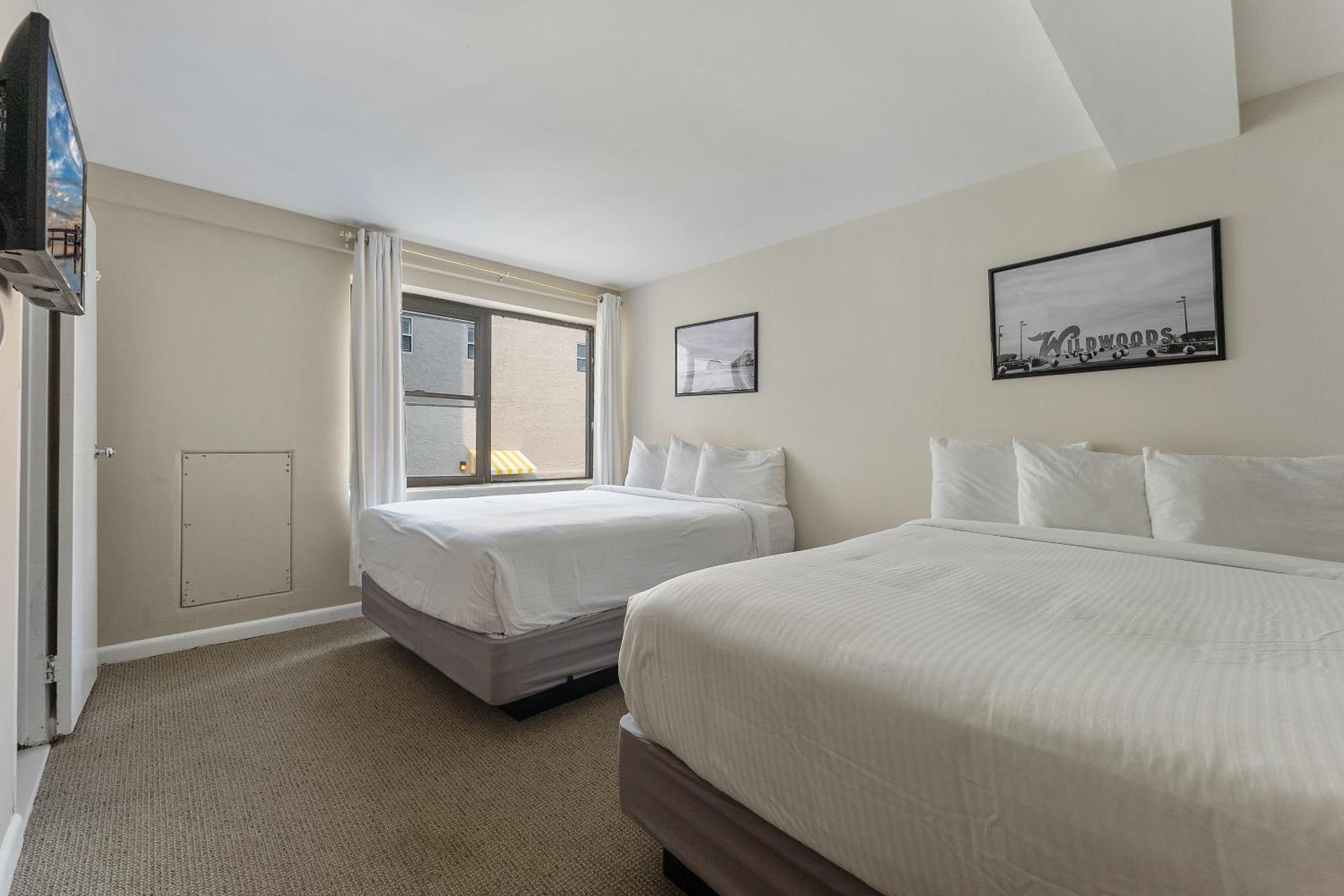 Standard Quadruple Room,1576754246:JPEG