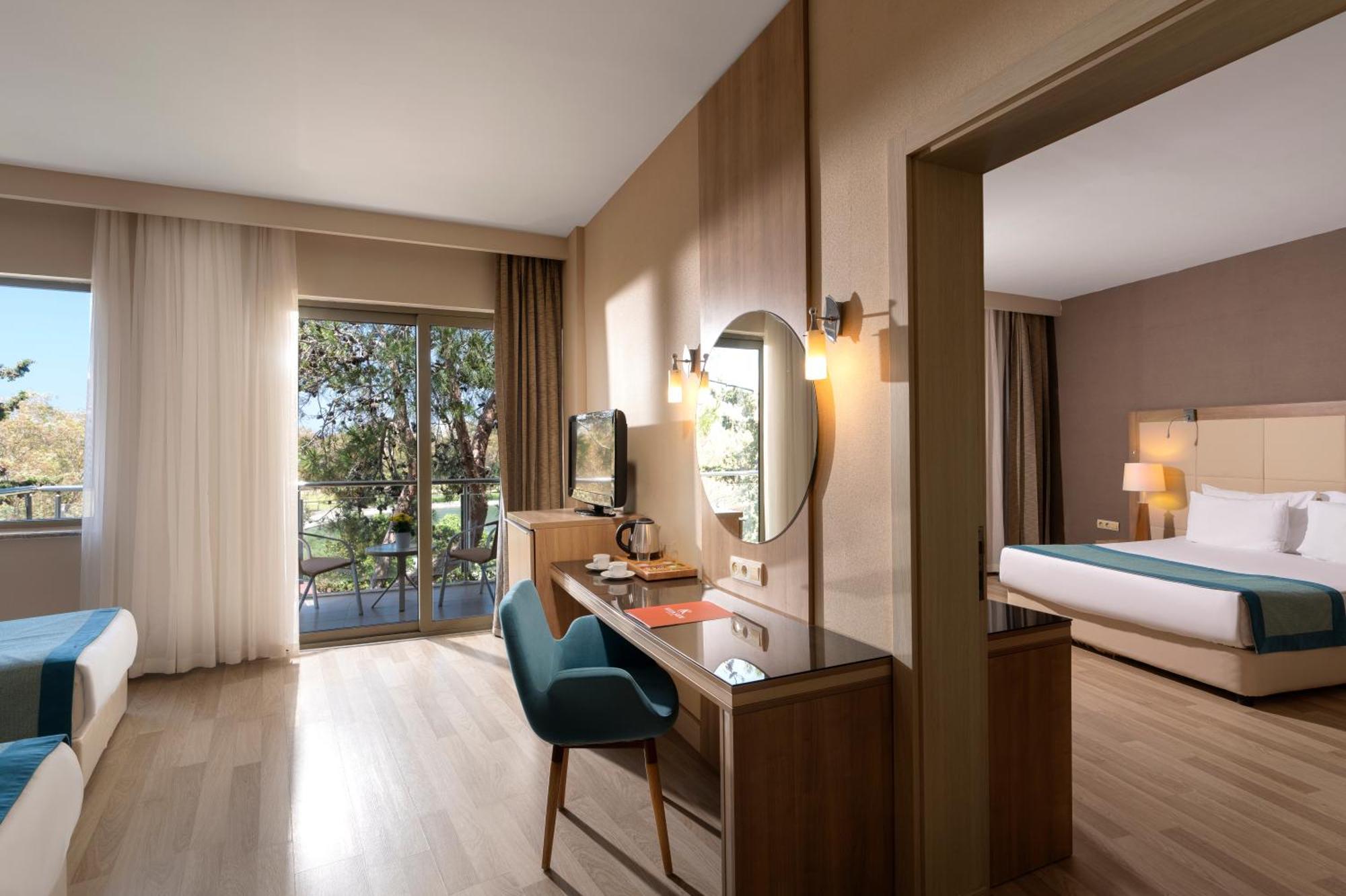 Family Suite,1576758899:JPEG