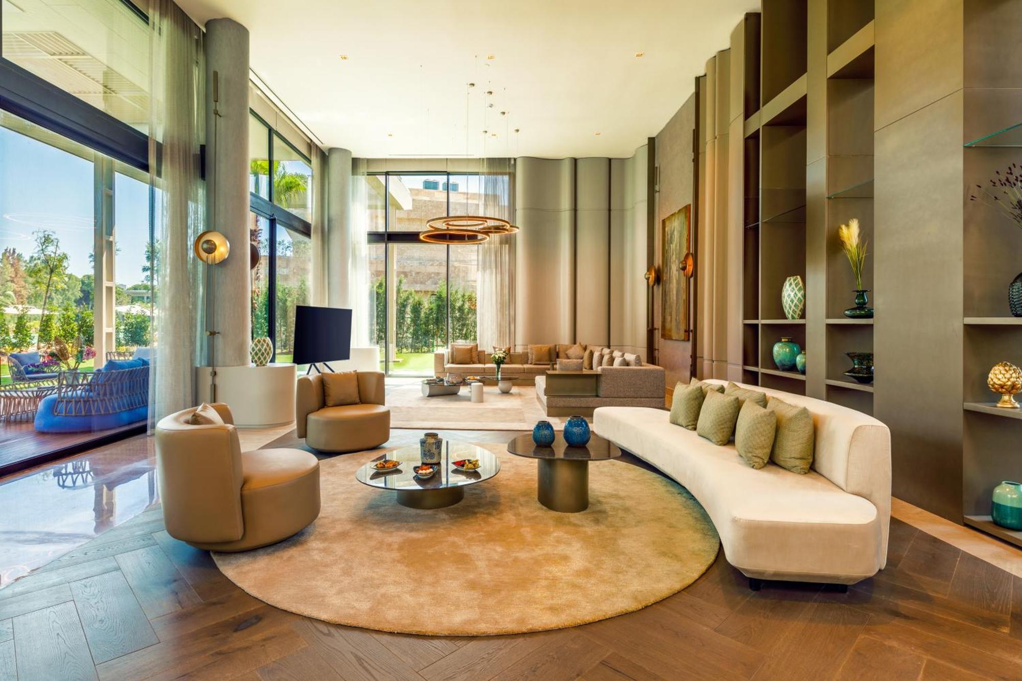 Palazzo Mansions 4 Bedrooms,1576758989:JPEG