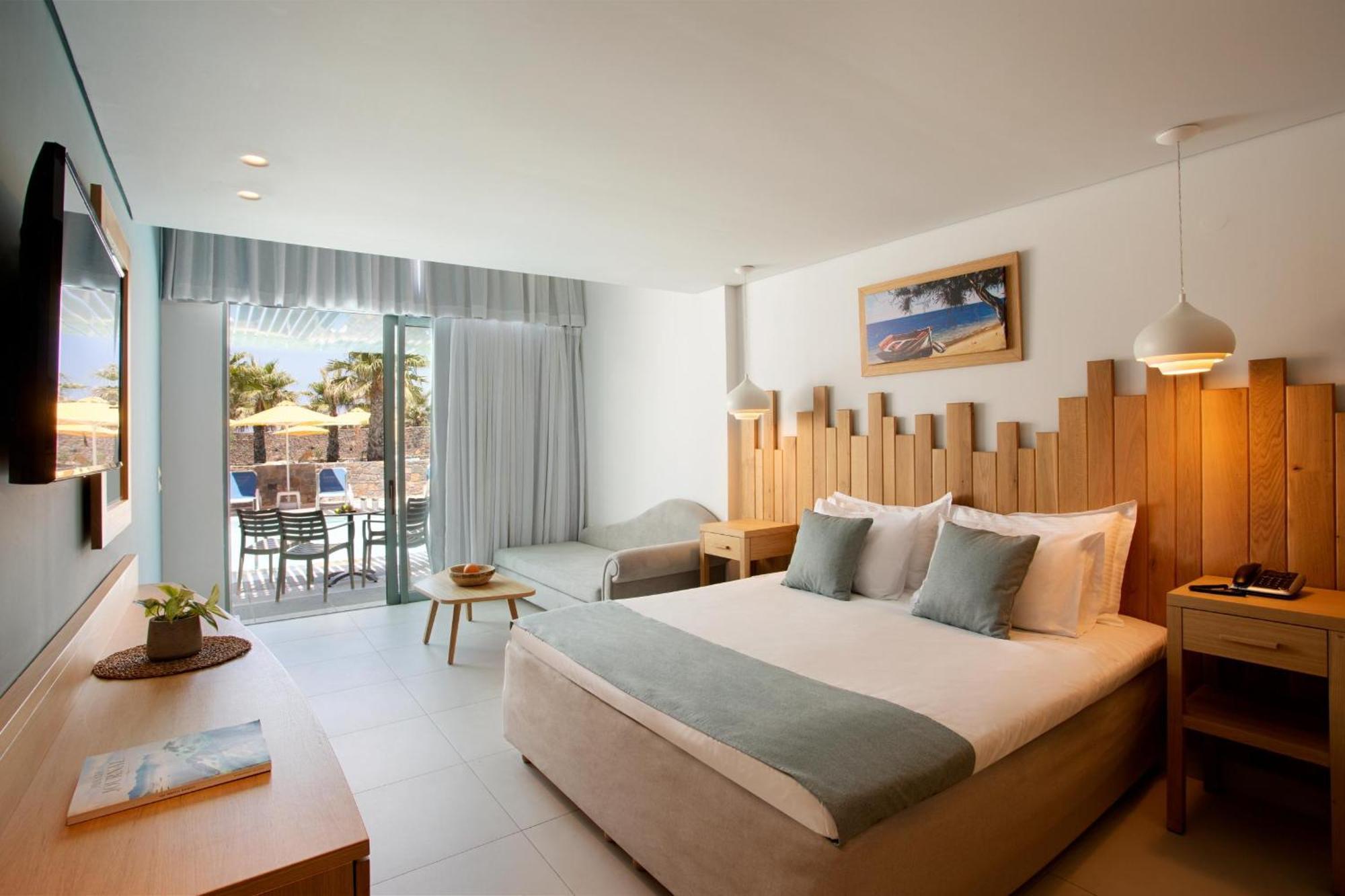 Family Maisonette Apartment 5 Bedded Individual Pool,1742685207:JPEG