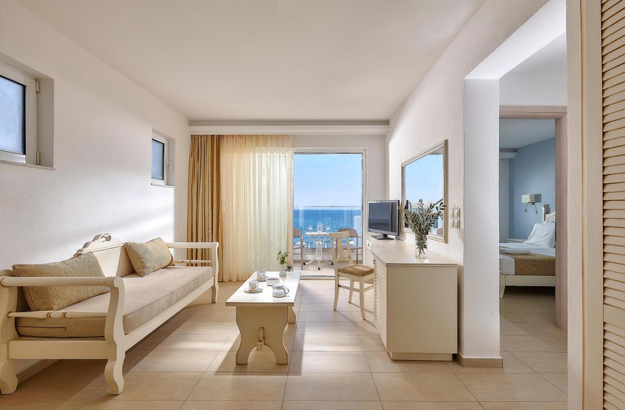 Premium Family 2 Rooms Sea View,1580431967:JPEG