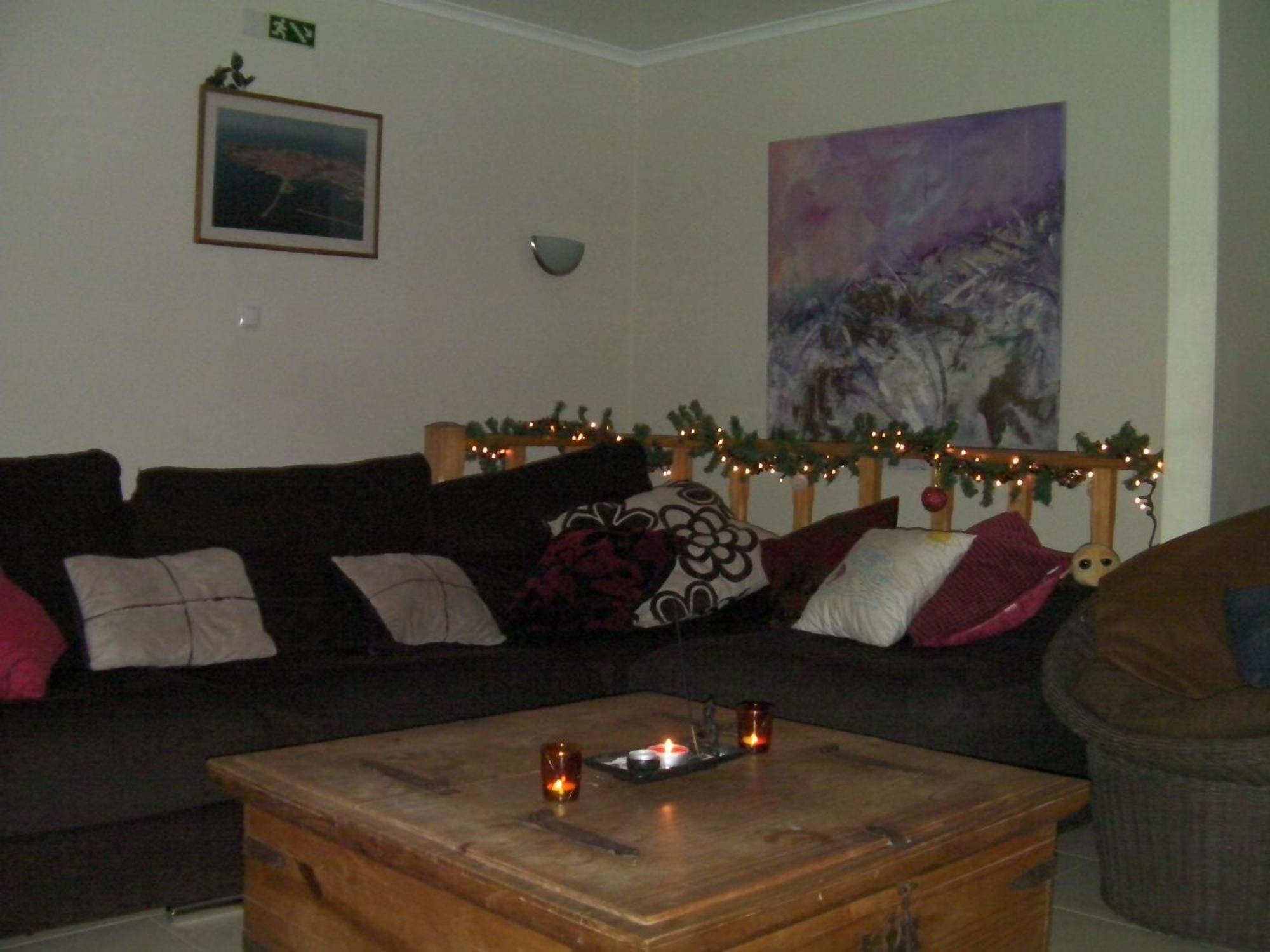 Single Bed 4-Bed Dormitory Room,1580672715:JPEG