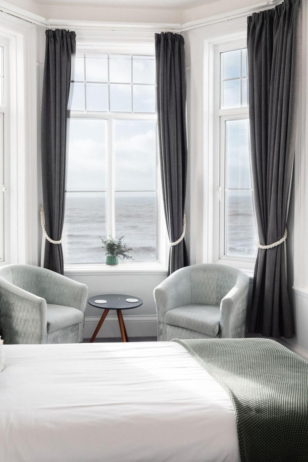 Twin Room Sea View,1083609955:JPEG