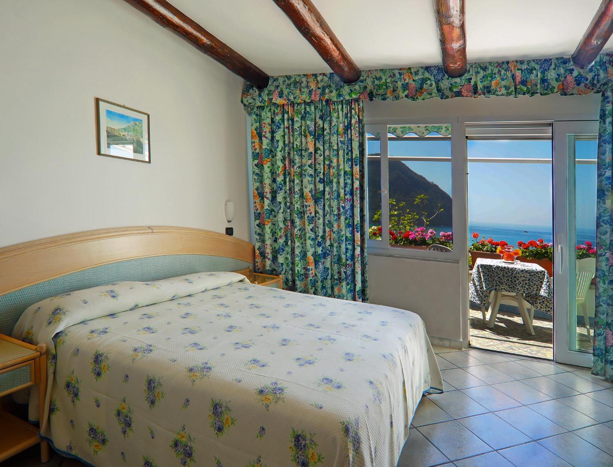 Double Room Balcony Sea View,1580747427:JPEG