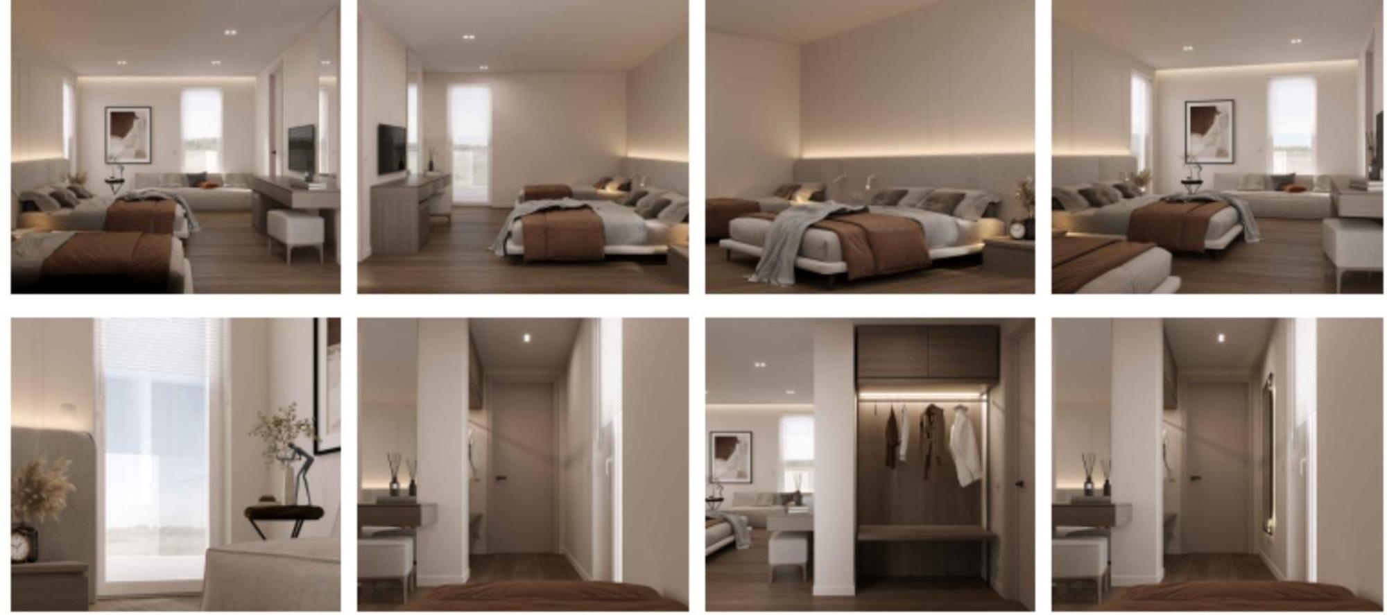 Triple Room Balcony,1583185534:JPEG