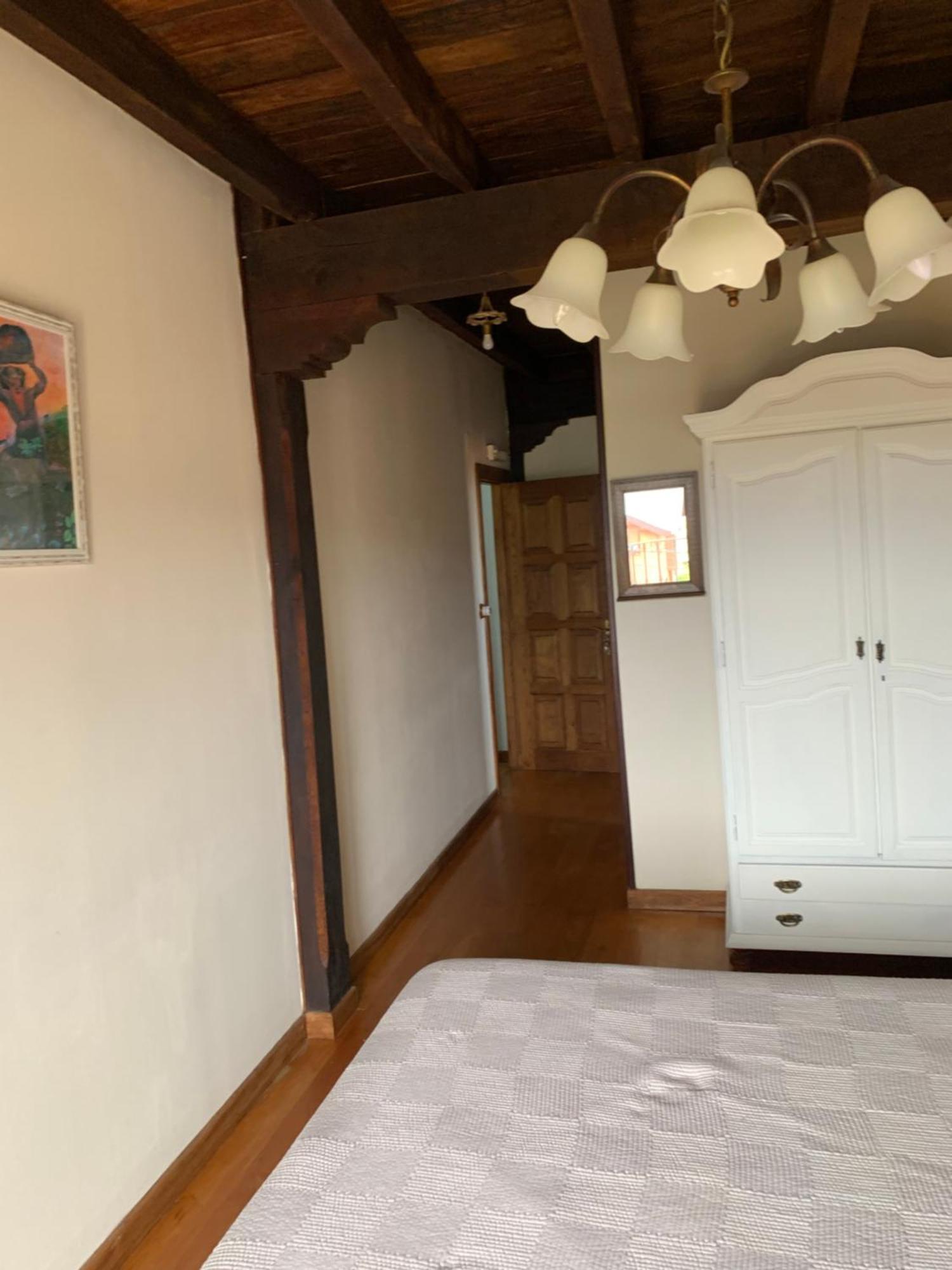 Habitación Doble con balcón