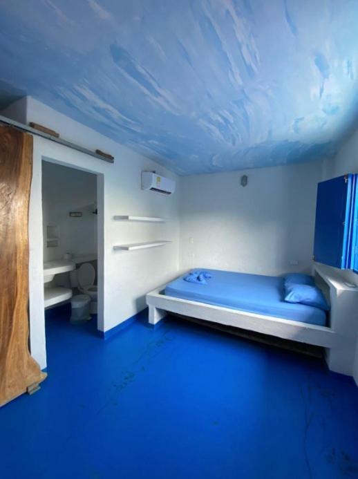 Double Room Sea View,1583702875:JPEG