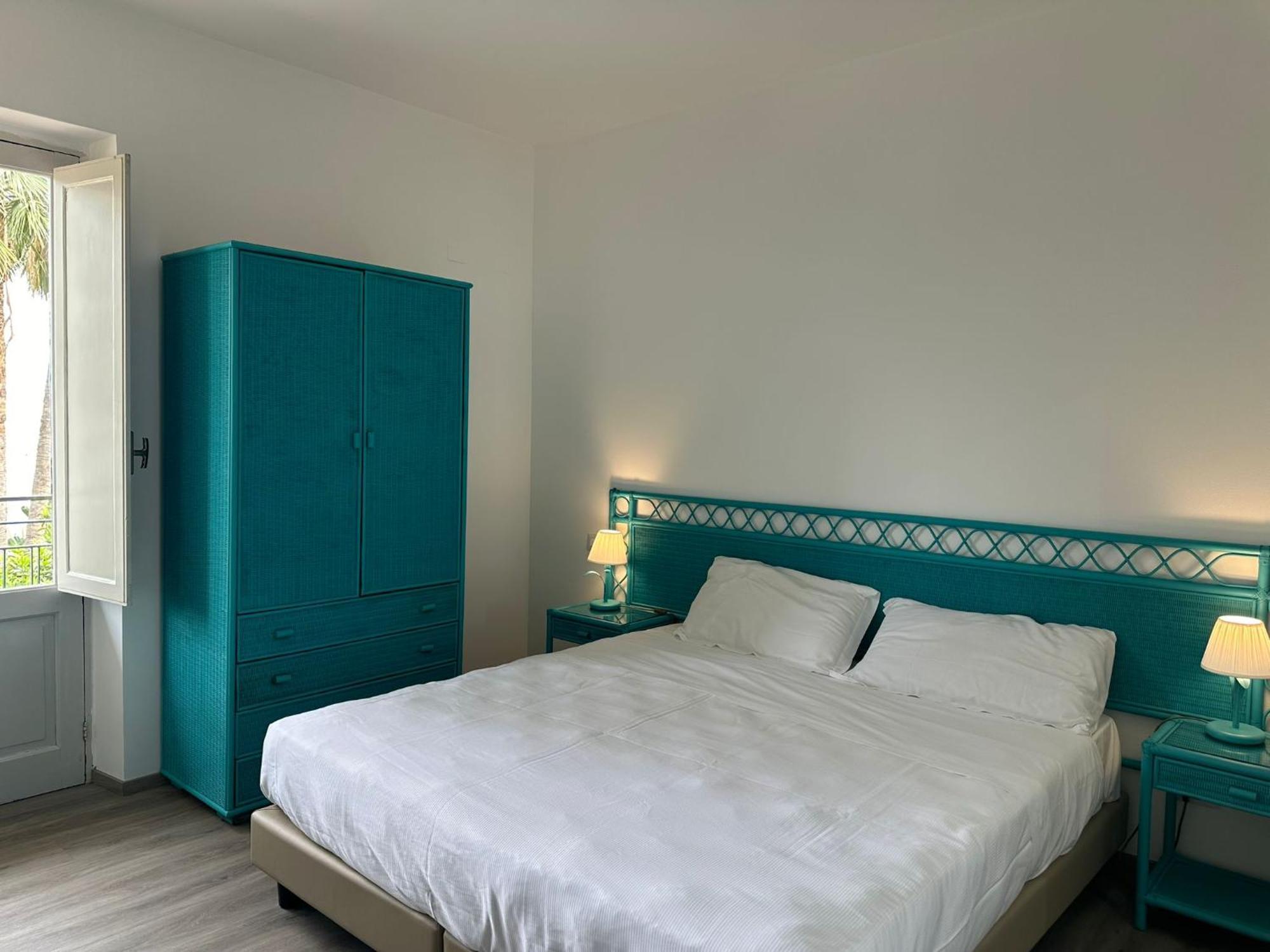 Superior Double or Twin Room Sea View,1584407031:JPEG