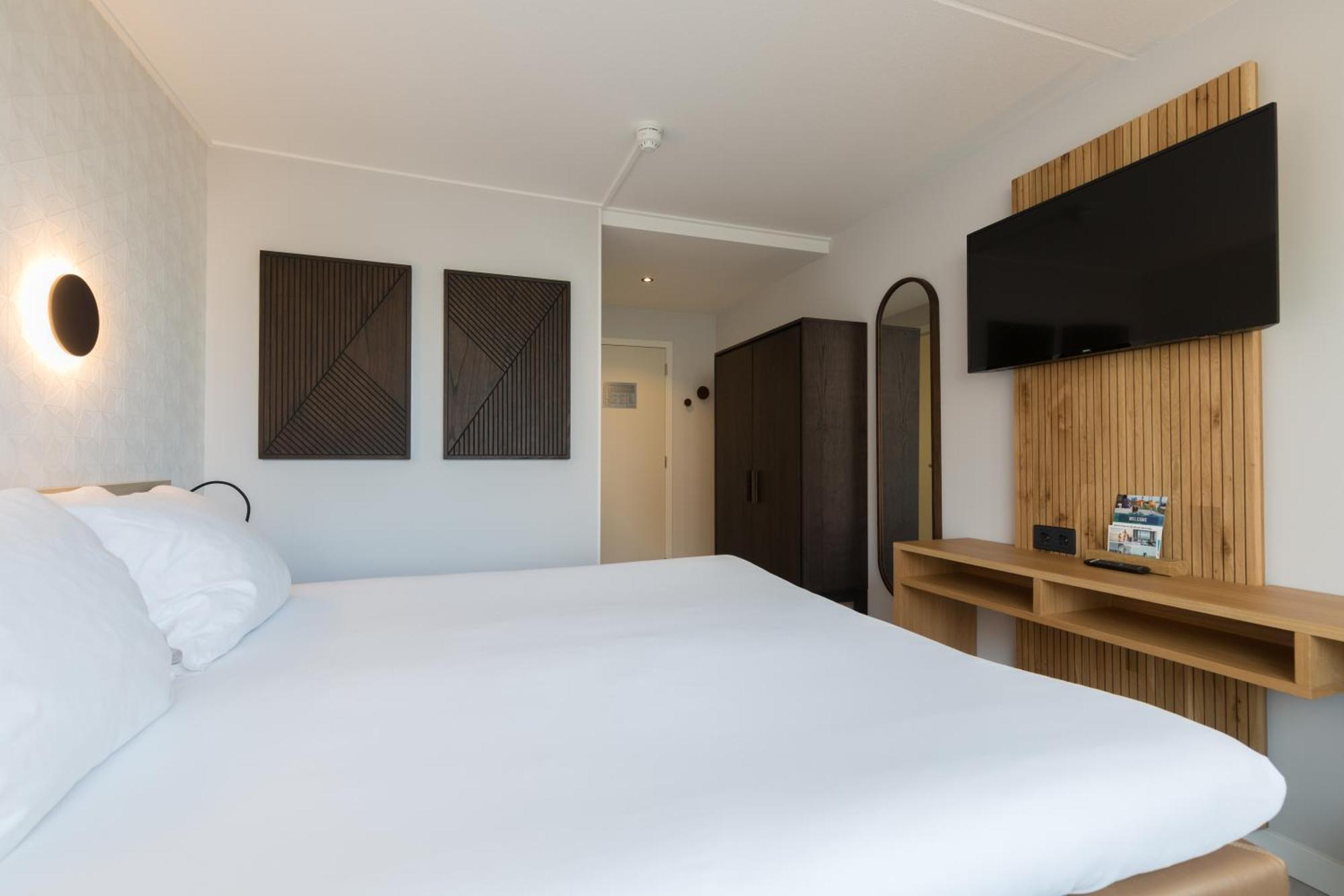 King Room,1264367407:JPEG