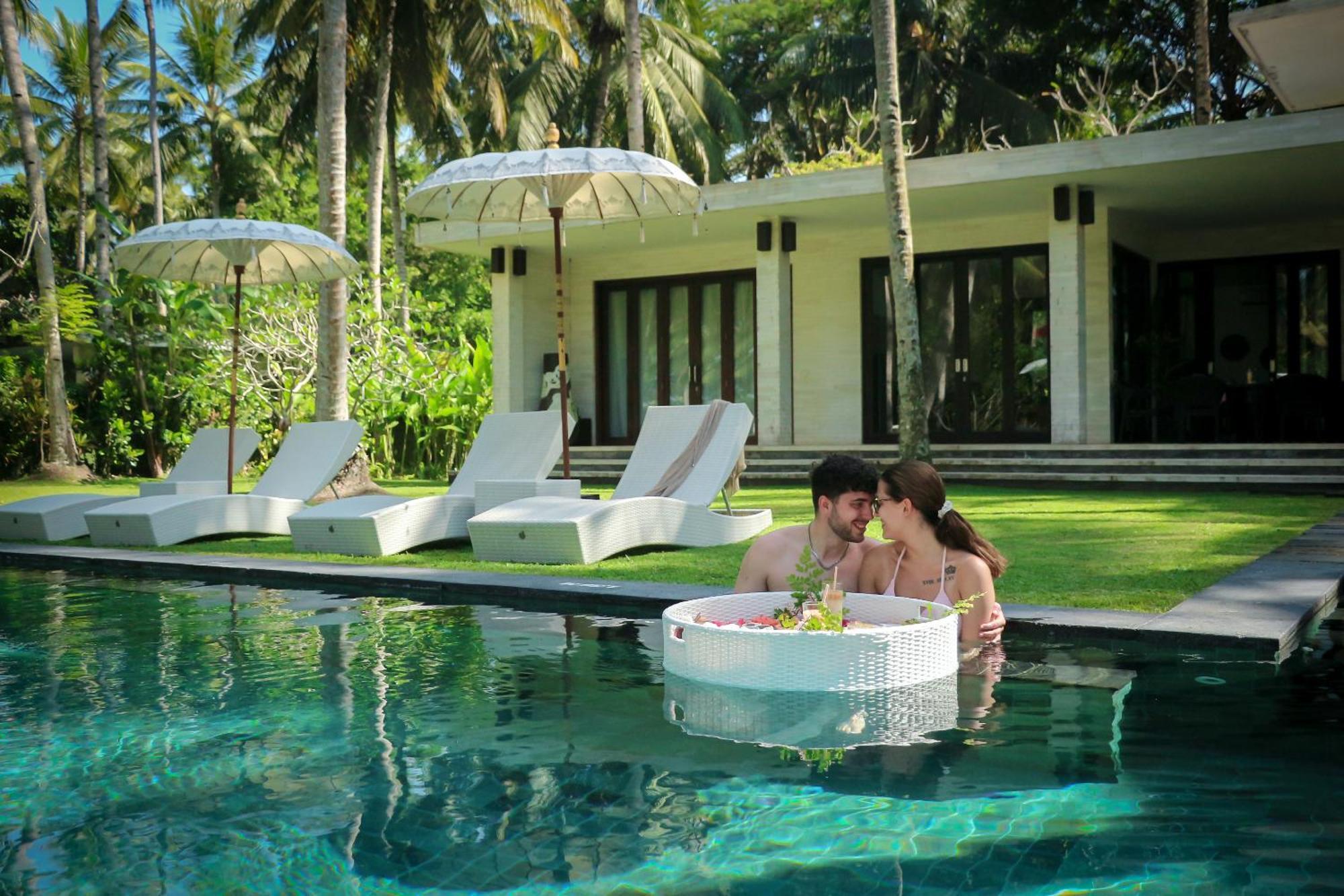 Kelapa Residence