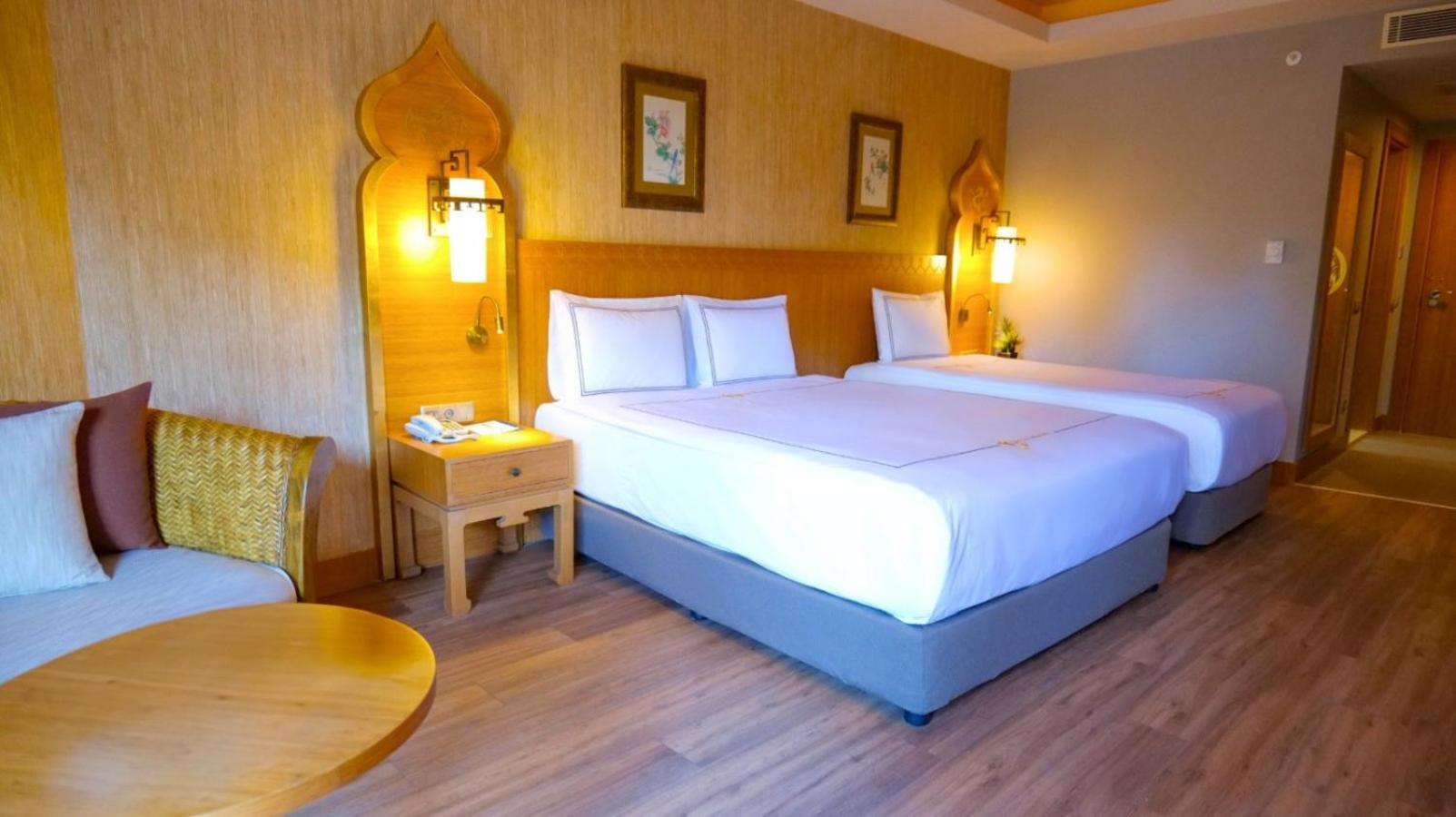 Standard Room Sea View,1584452306:JPEG