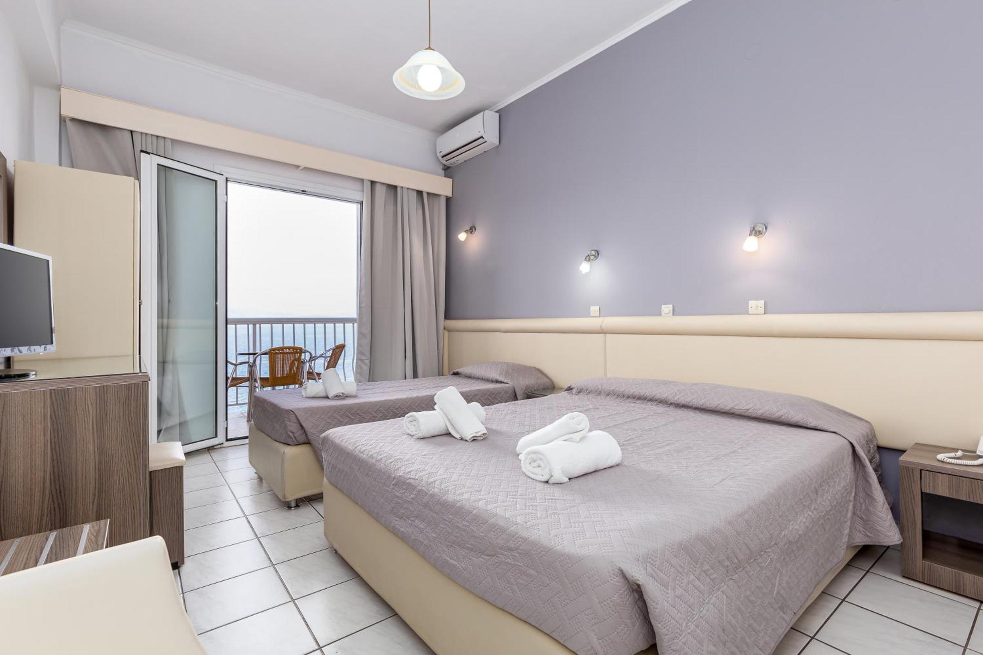 Triple Room Sea View,1584479898:JPEG