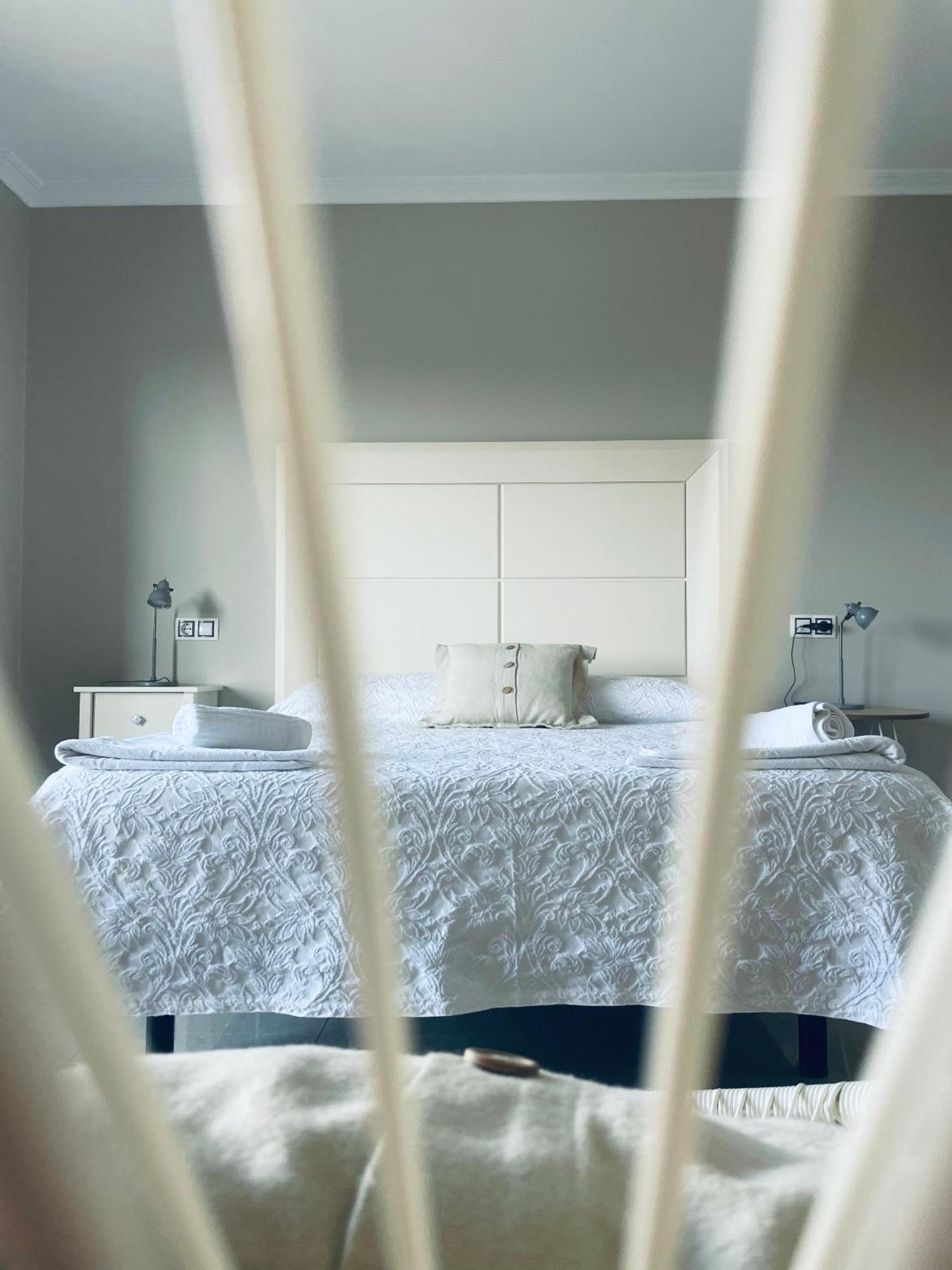 Double Room,1599655388:JPEG