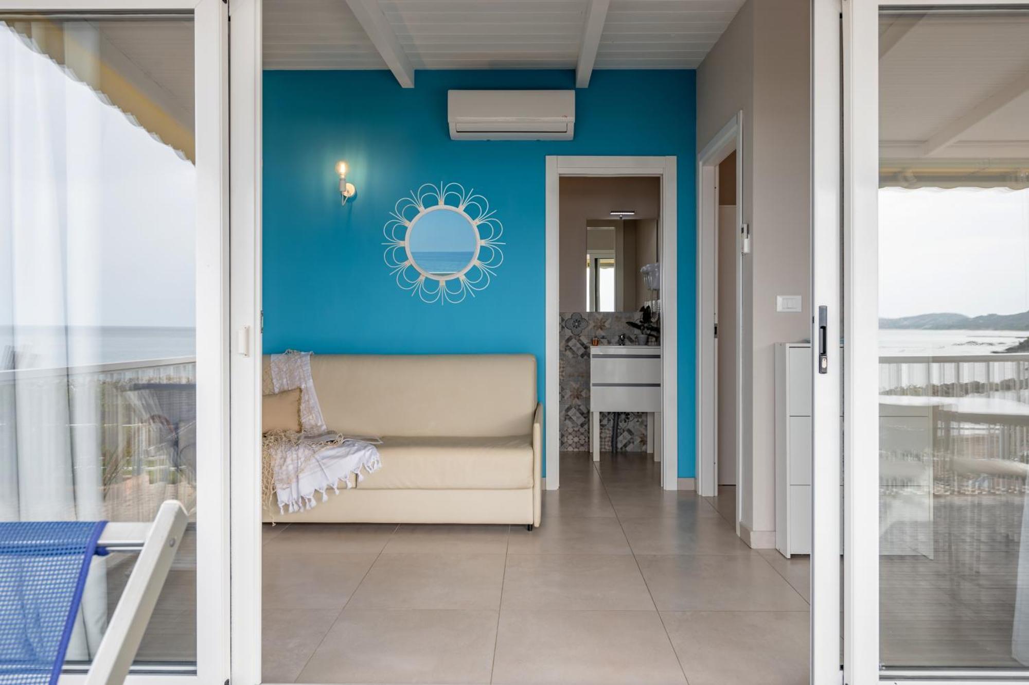 Eco-House Superior