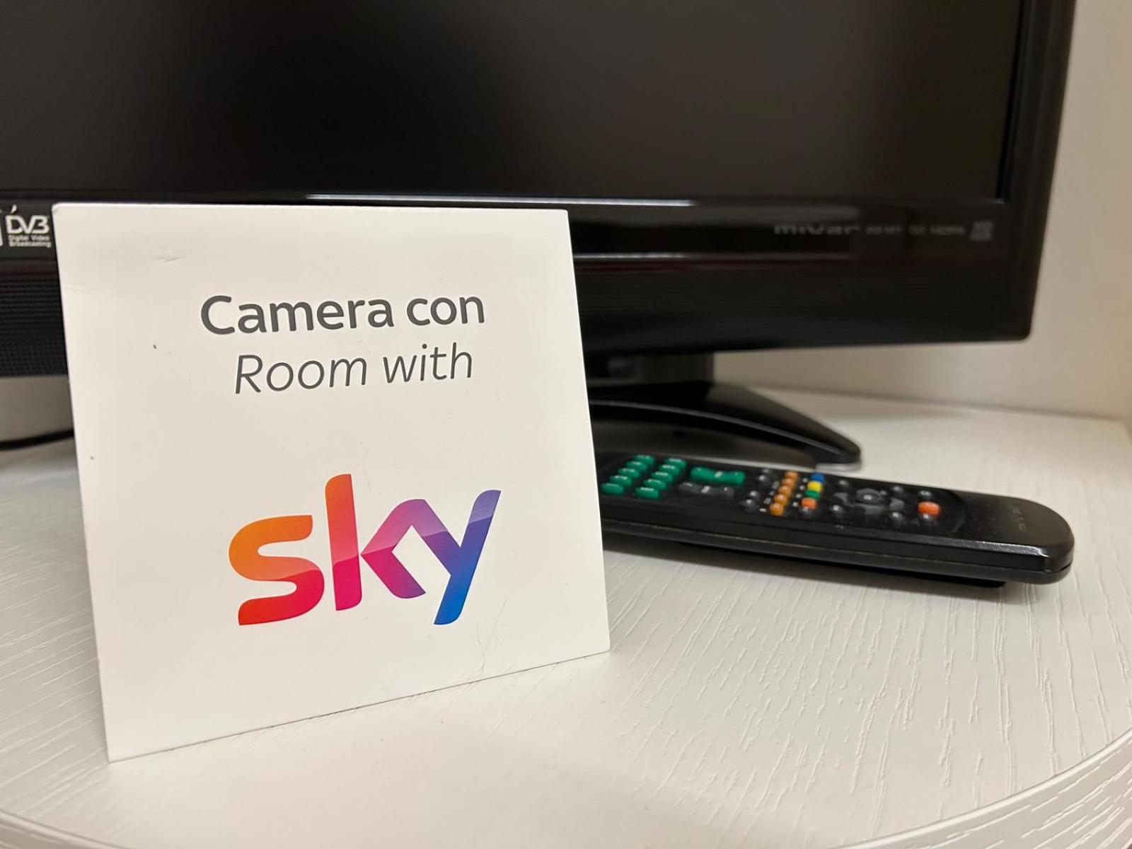 Double Room,1584751681:JPEG