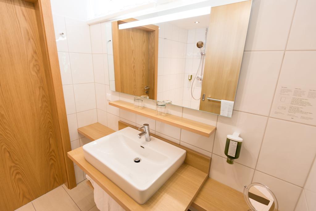 Two-Bedroom Apartment,1600221269:JPEG