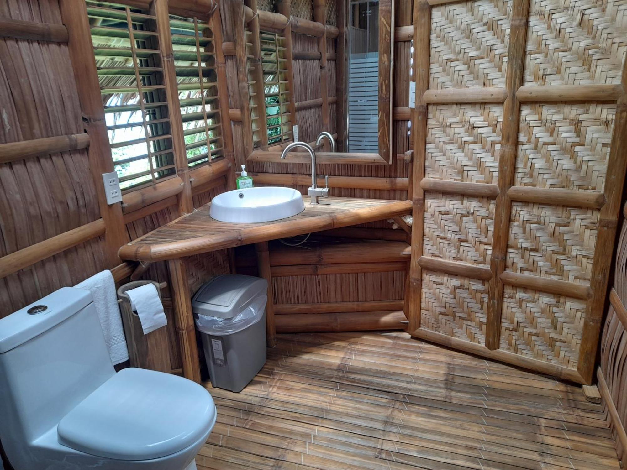Villa Sea View