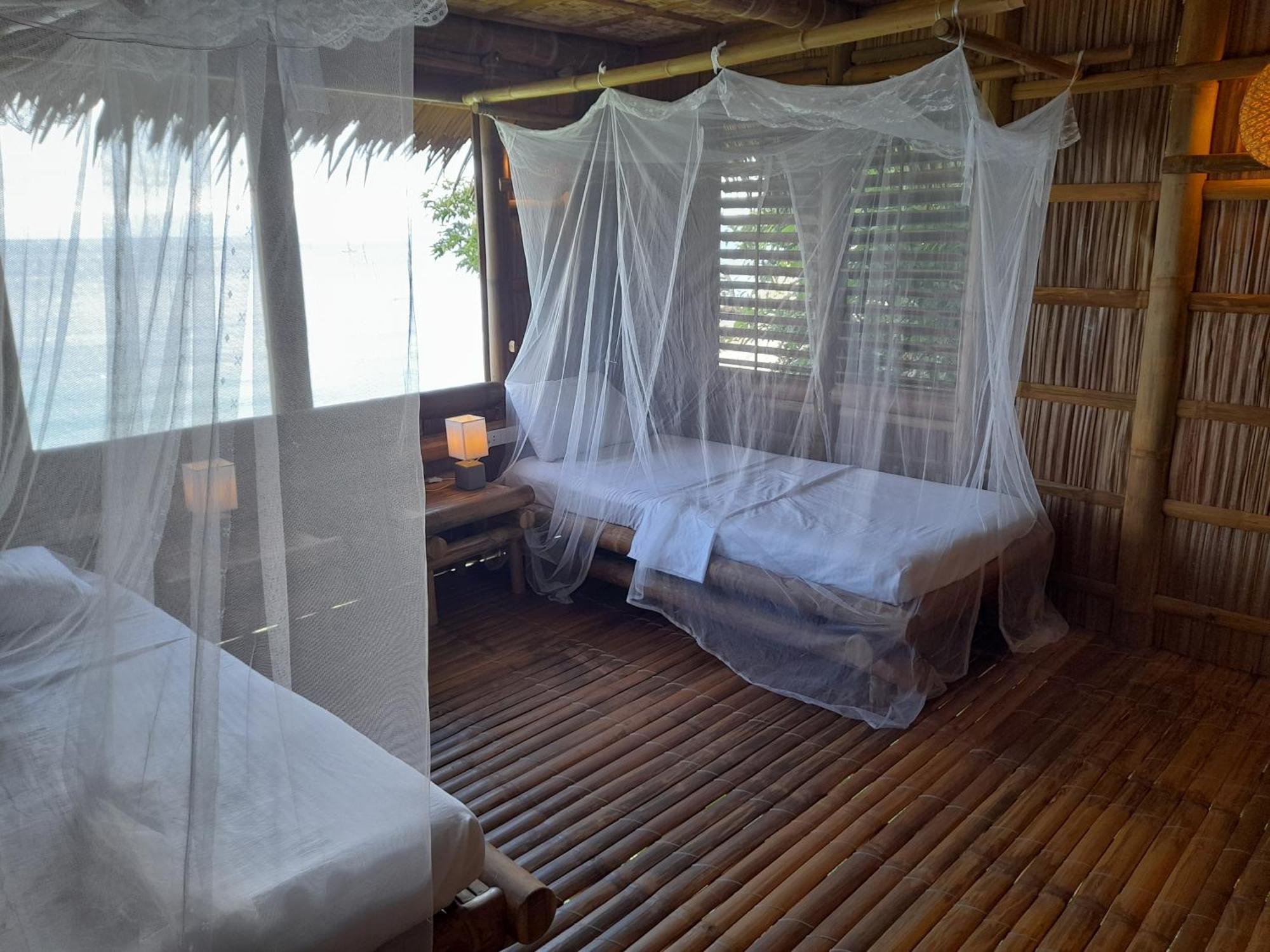 Villa Sea View