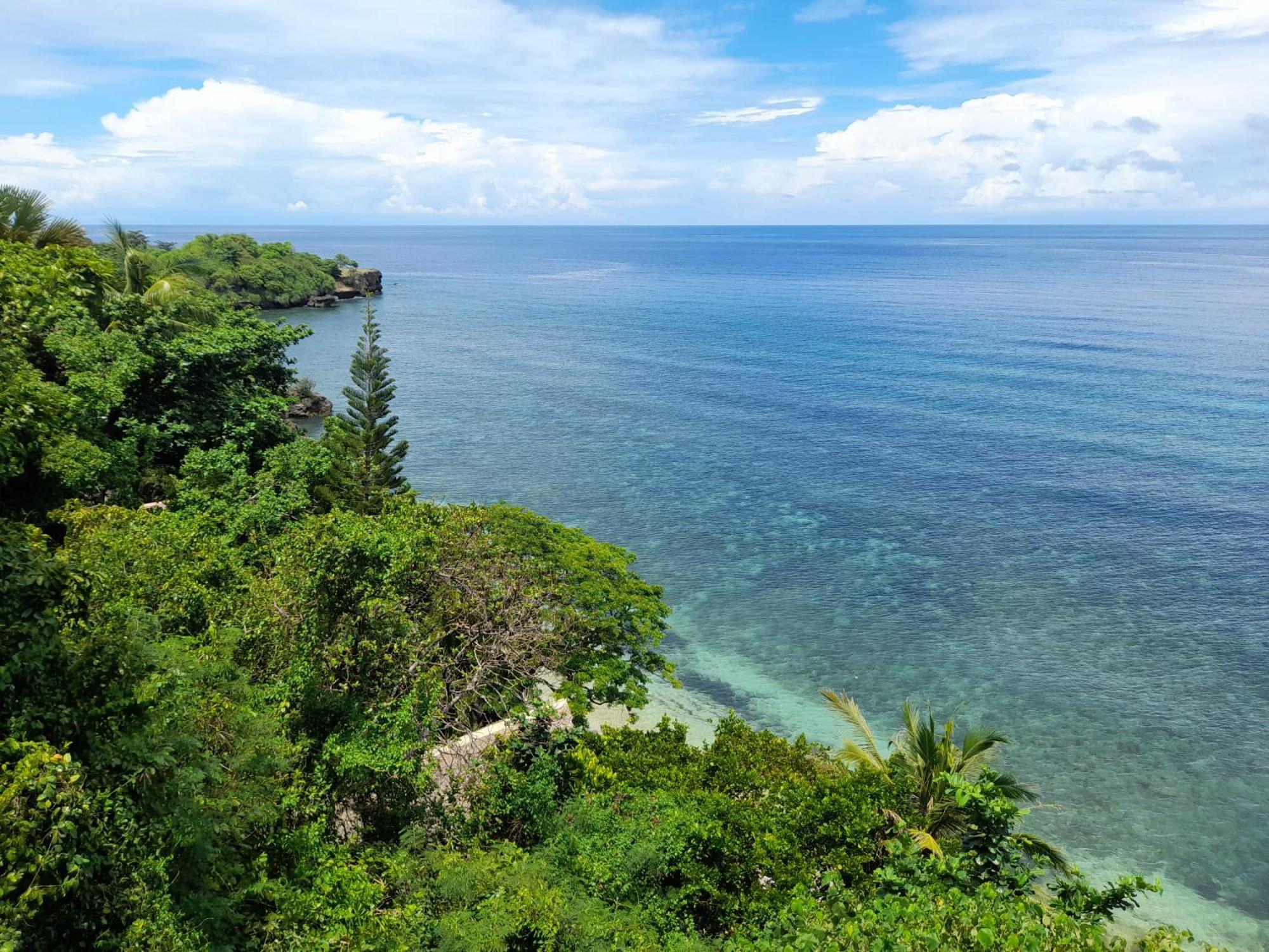 Villa Sea View