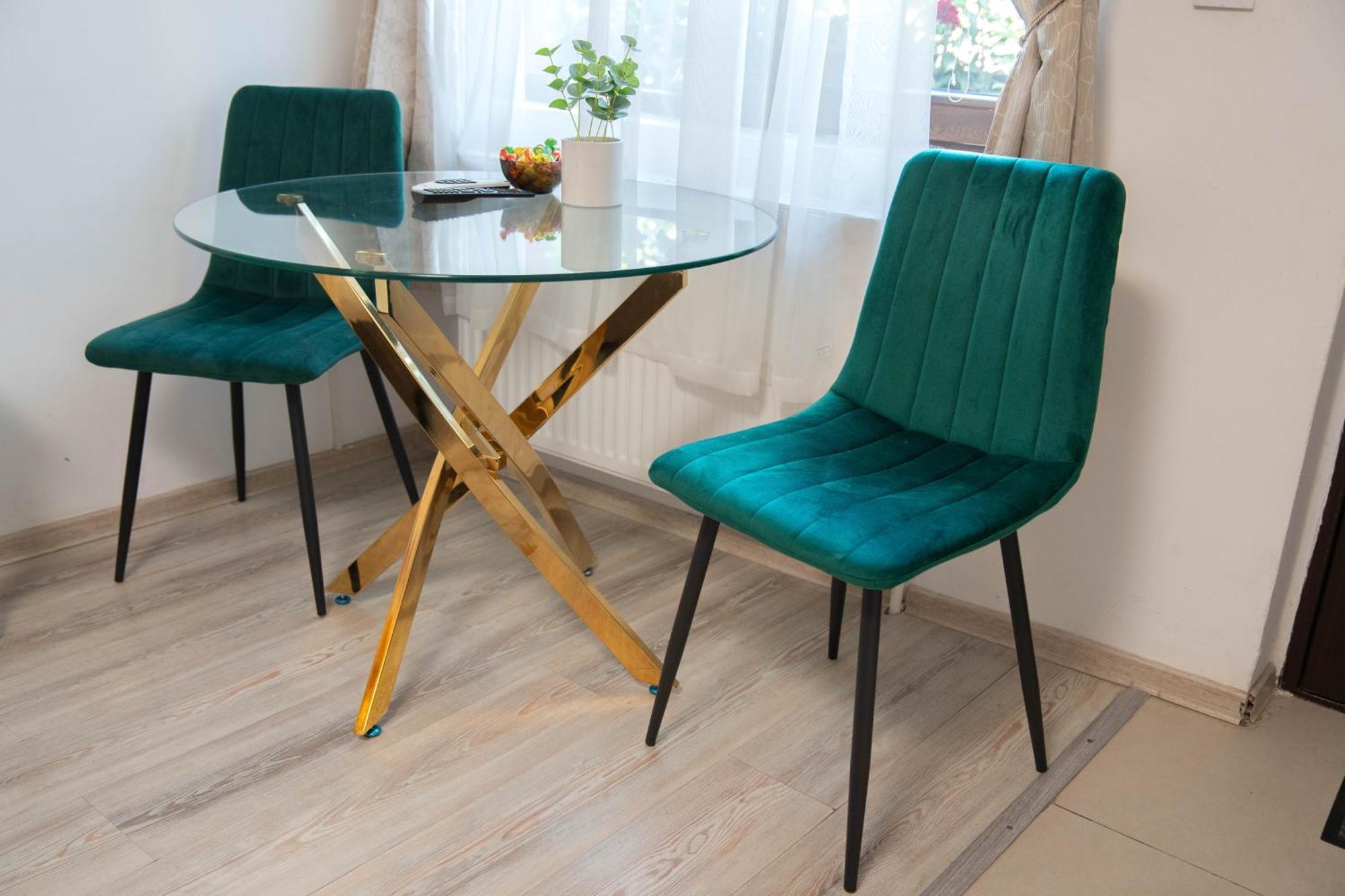 Habitación Triple con baño