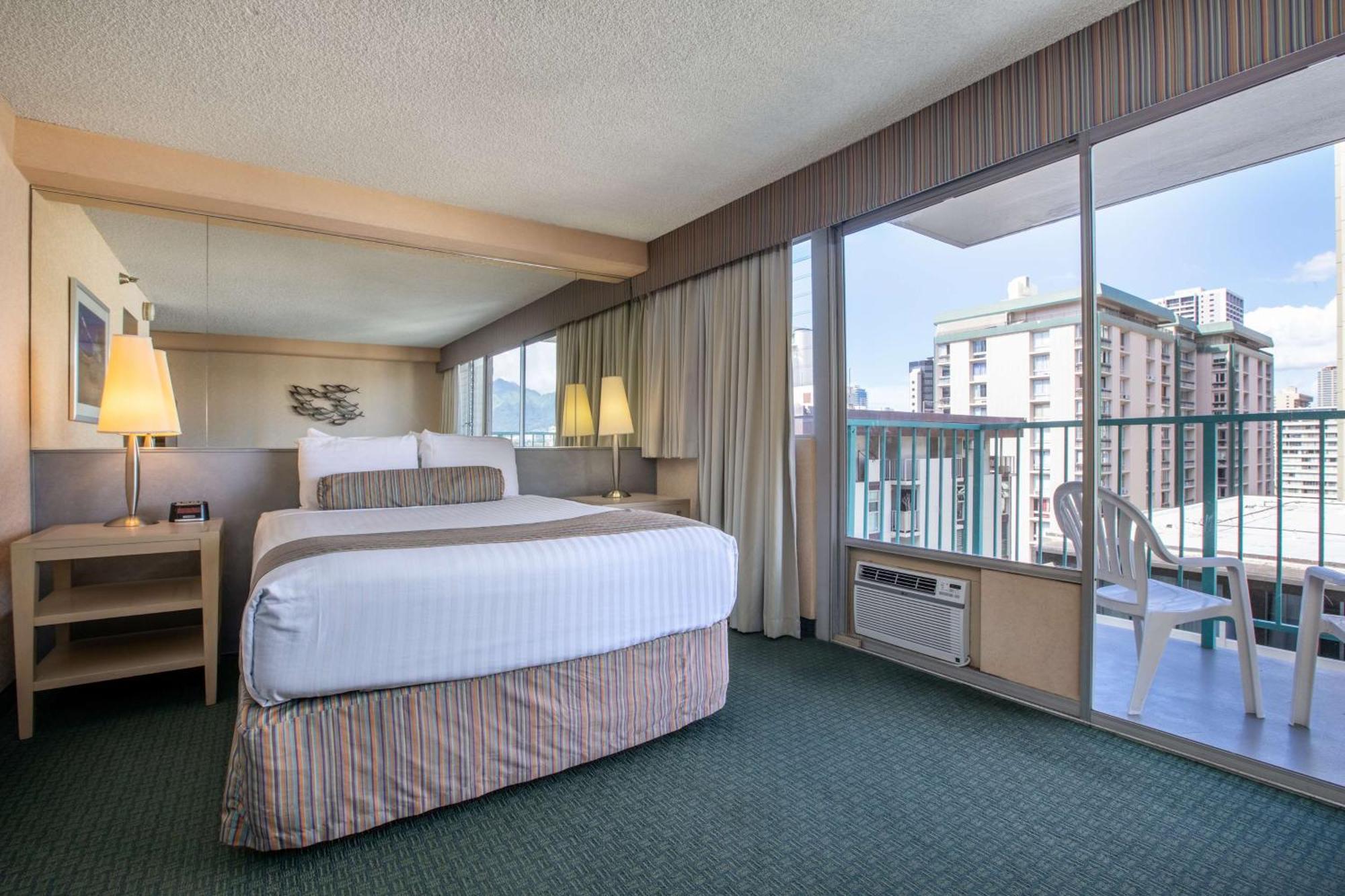 Quadruple Room,1586828065:JPEG