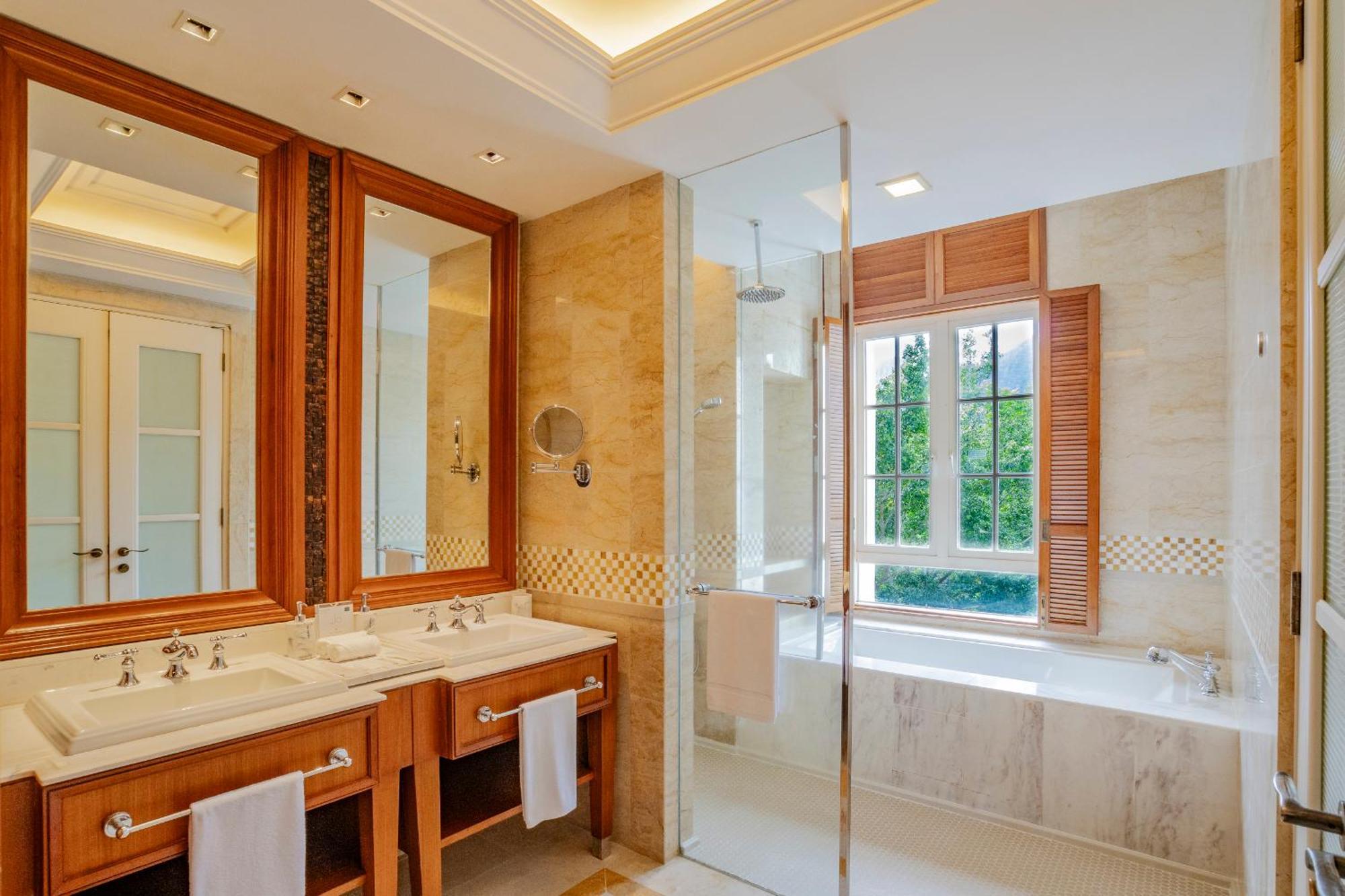 Grand Merchant 2 Bedroom Suite,1586837751:JPEG