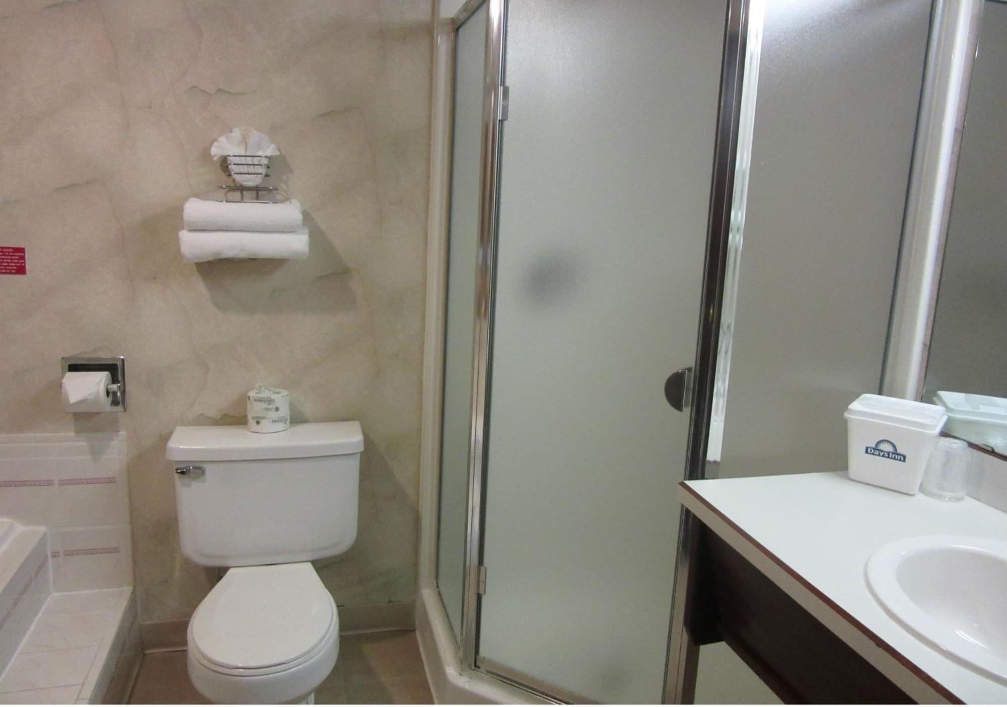 Suite Estudio - 1 cama extragrande - No fumadores