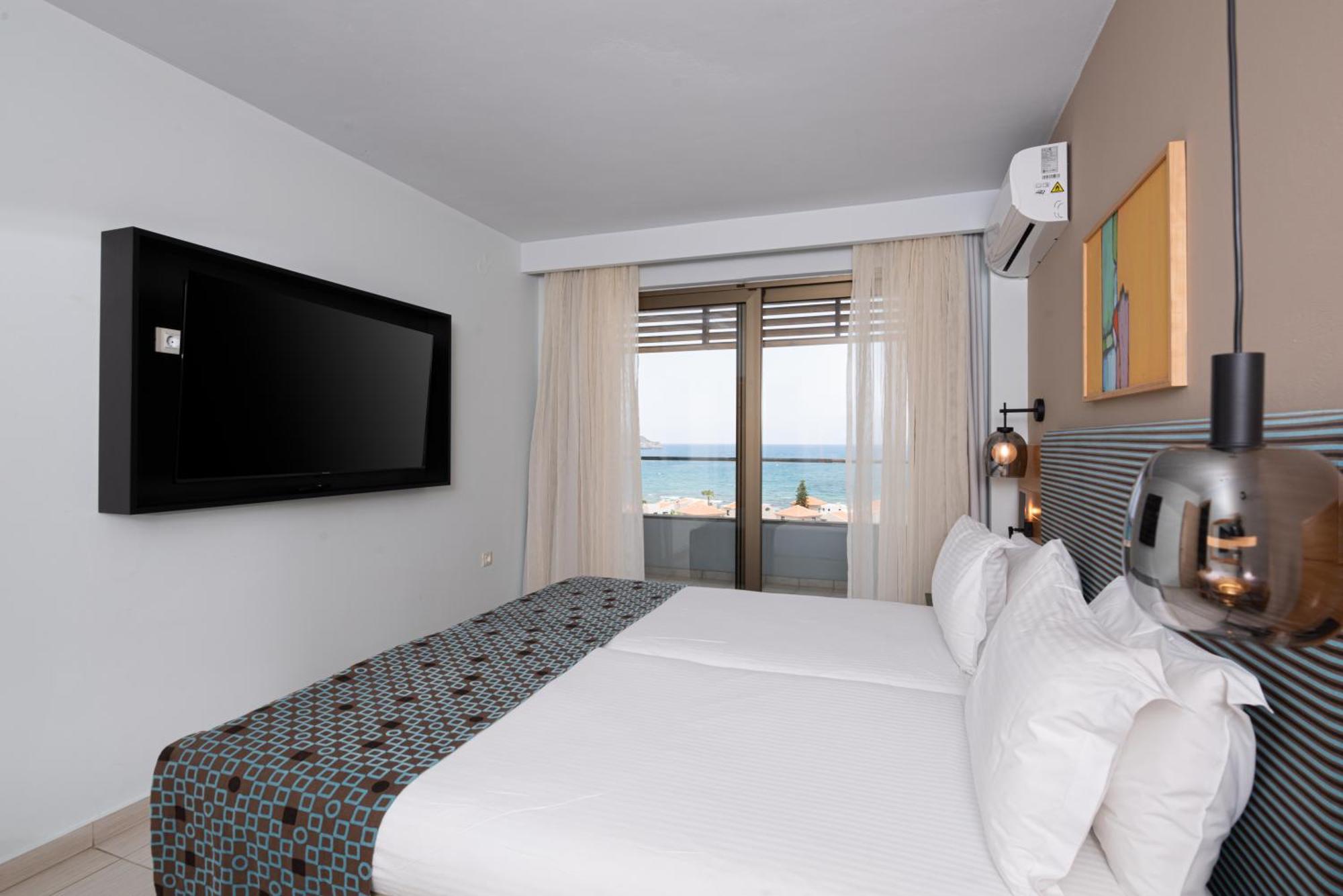 Junior Suite Sea View,1588057660:JPEG