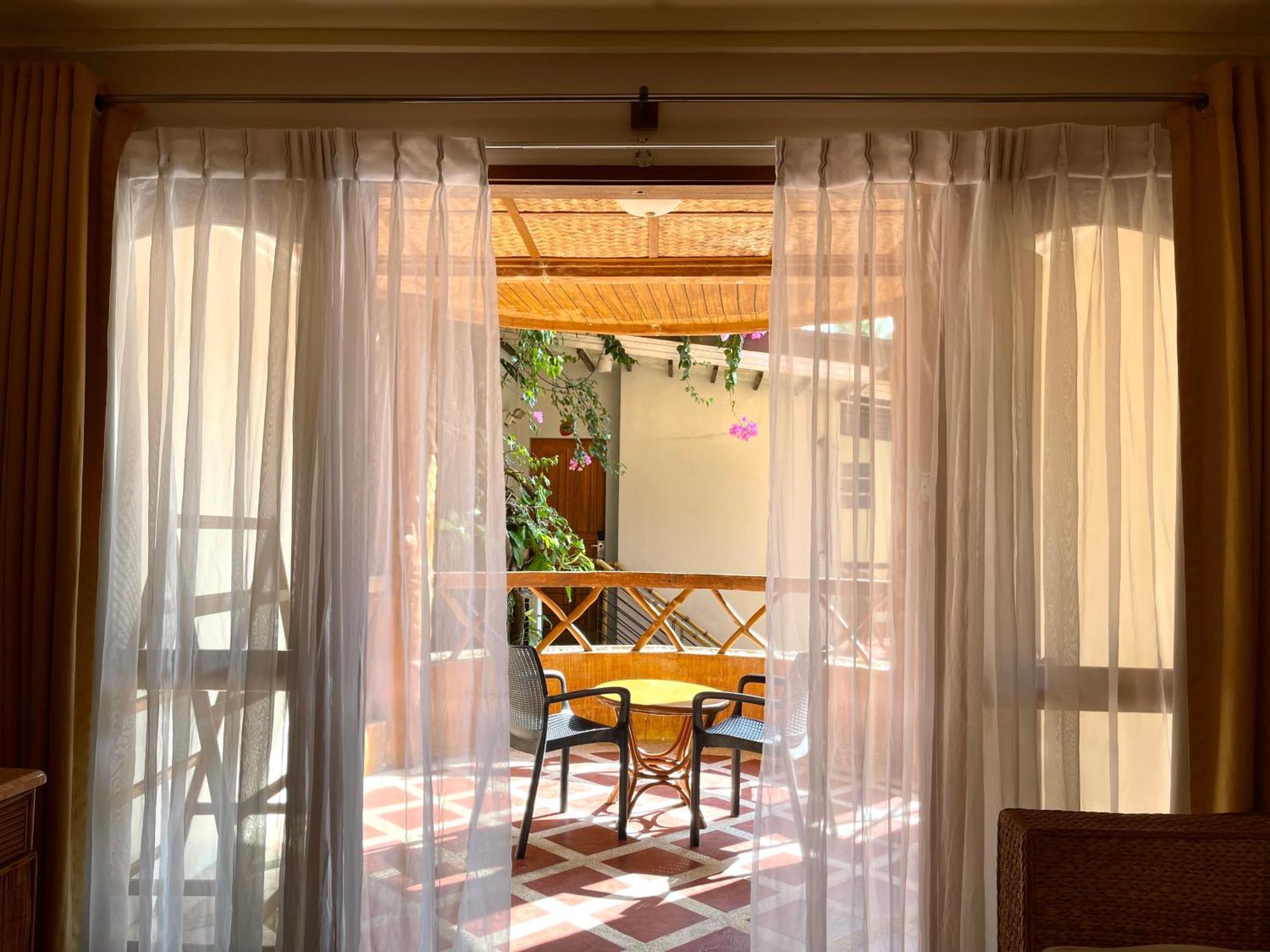 Suite Pool View,1588093399:JPEG
