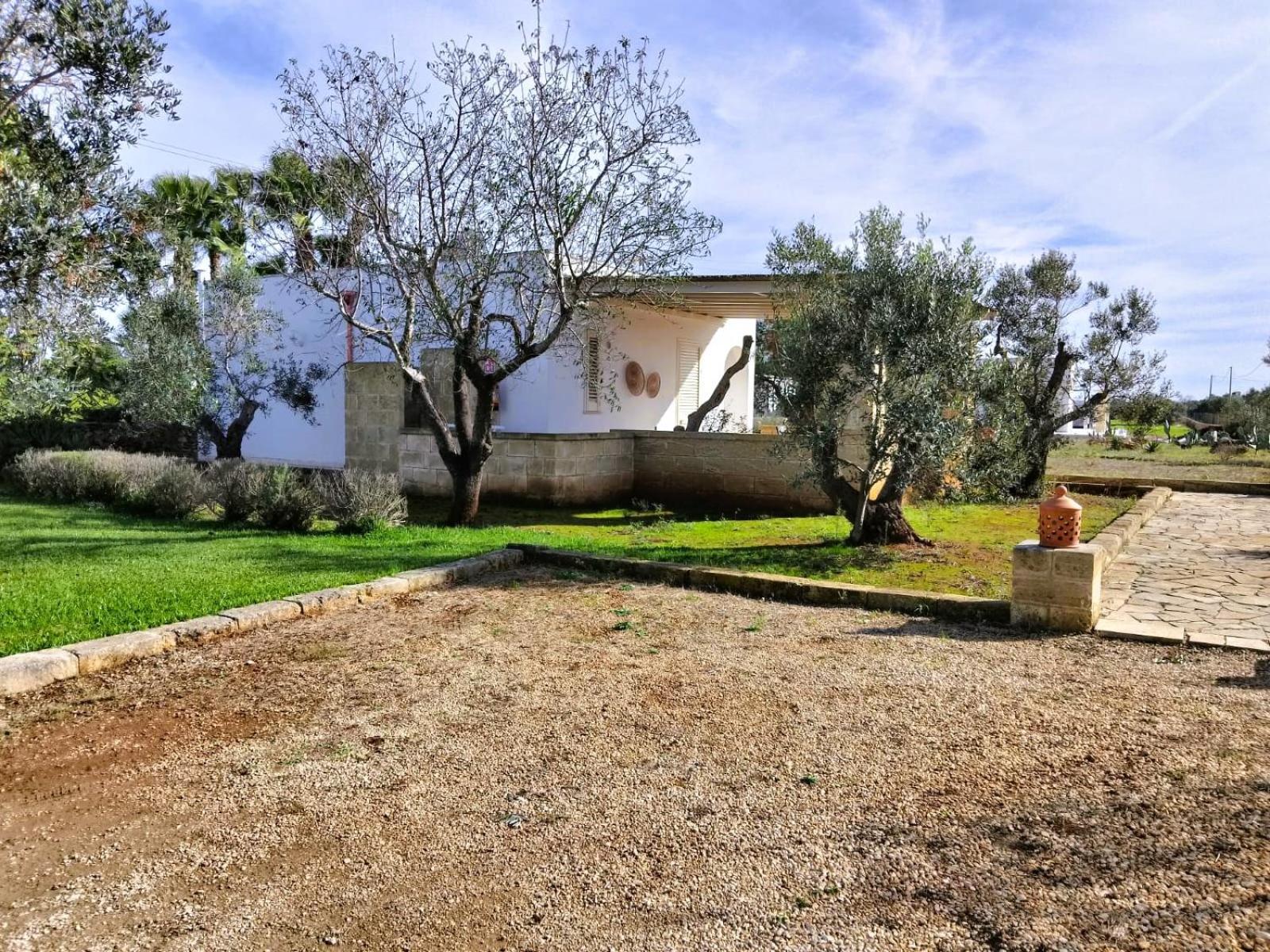 Villa Garden View,1742872952:JPEG