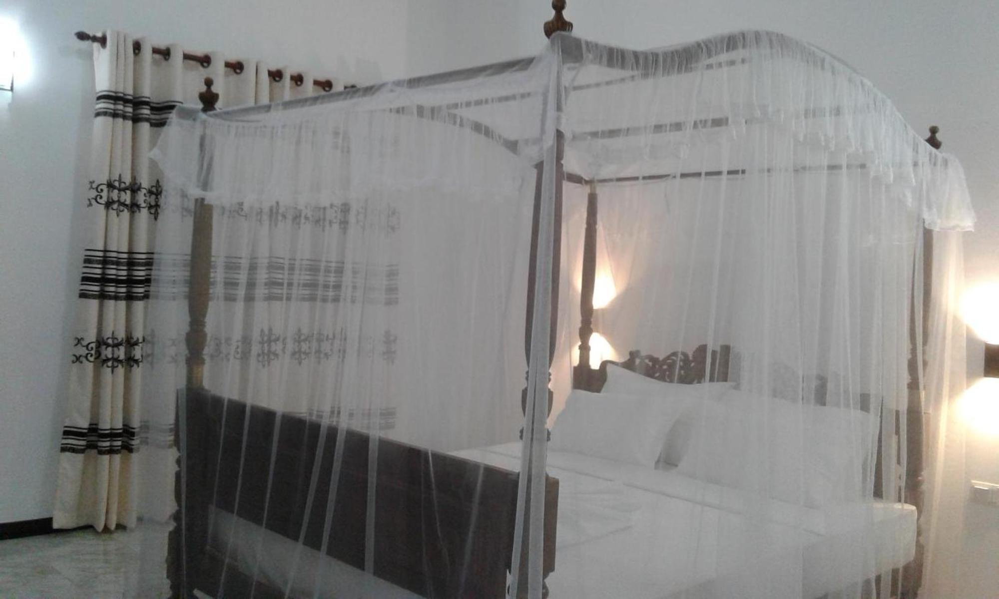 Deluxe Double Room Balcony Sea View