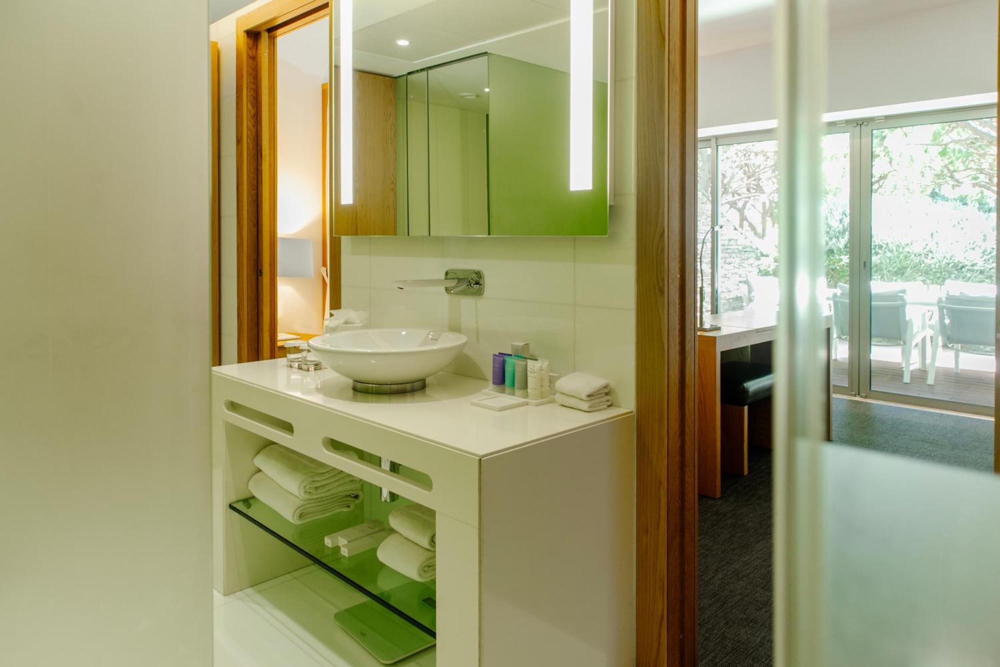 Duplex Suite,1588471613:JPEG