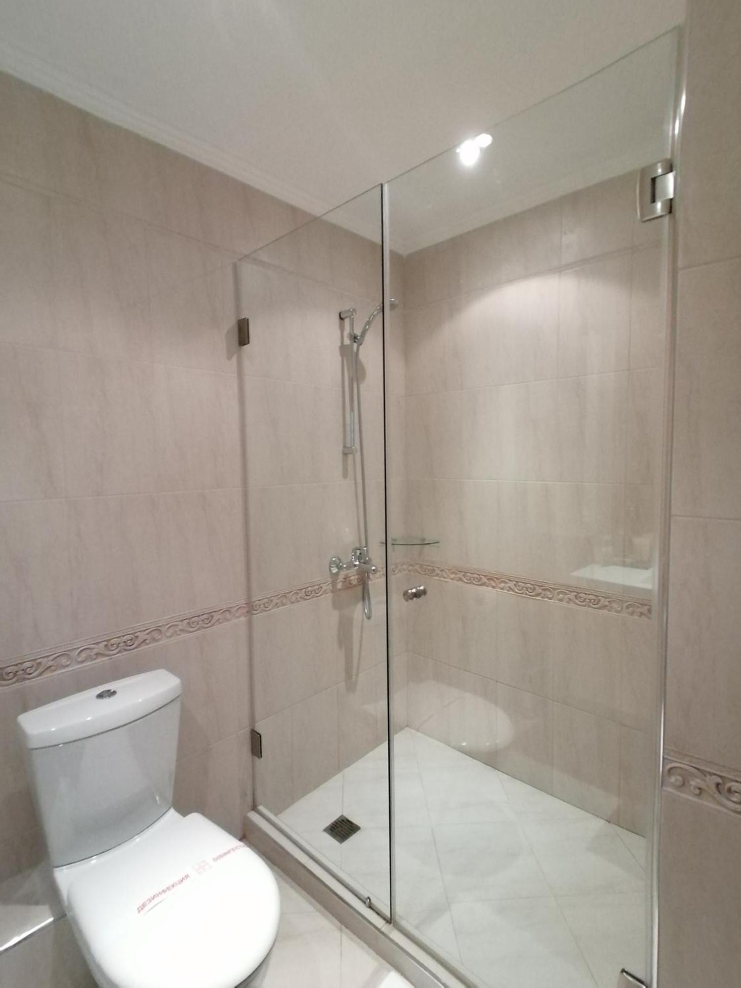 Apartamento con vistas a la piscina