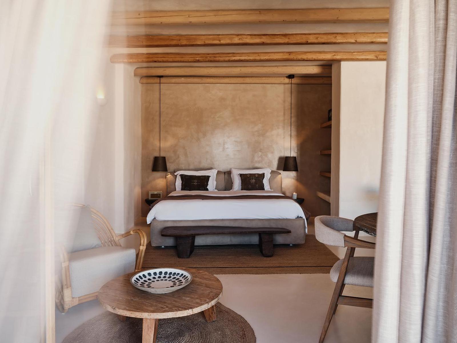Traditional Two-Bedroom Suite Plunge Pool,1588348768:JPEG