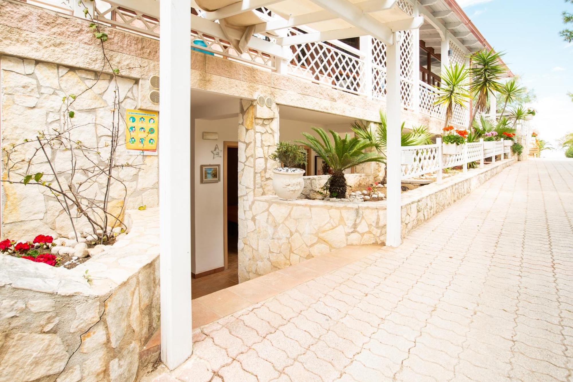 Double Studio Formula B&B