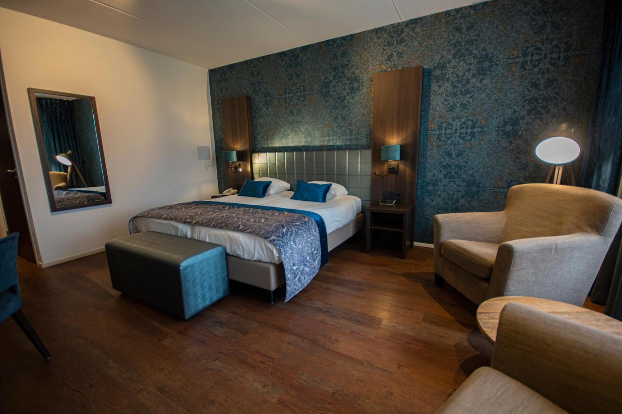 Double Room Terrace,1589347440:JPEG