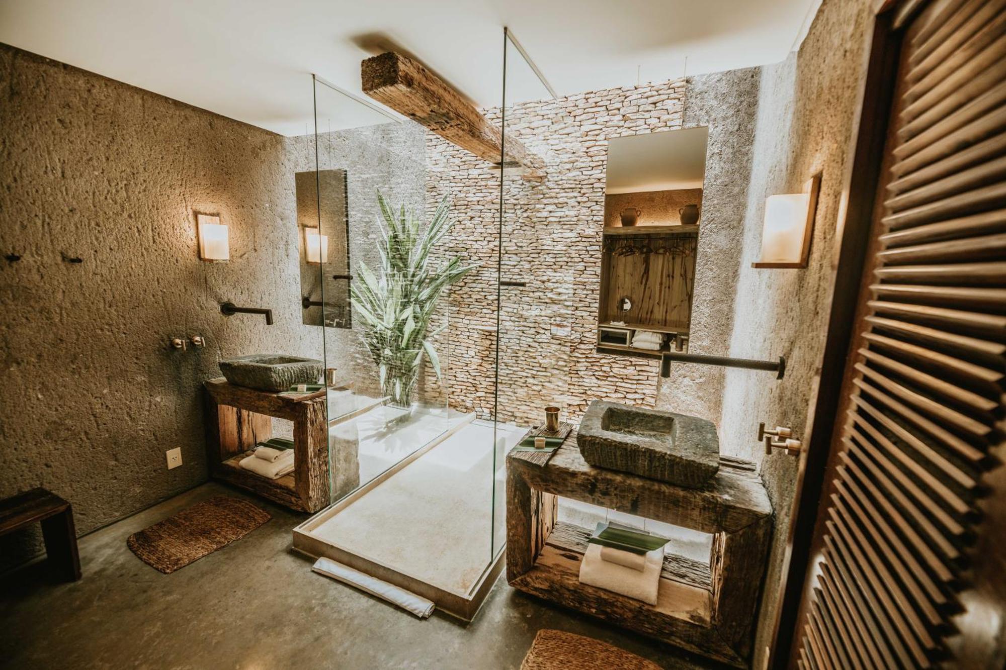 Jaobi Villa