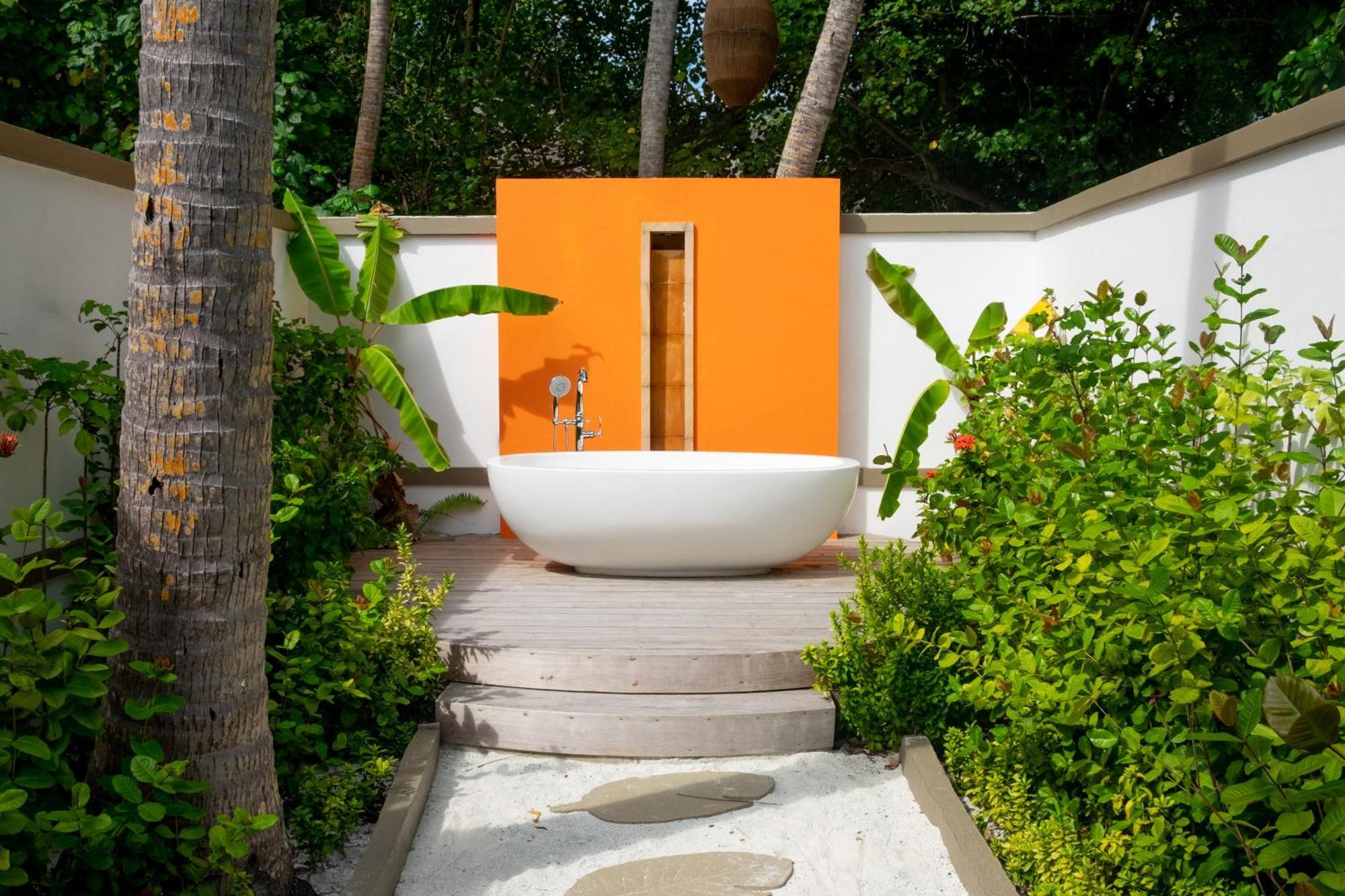 Beachfront Infinity Pool Villa Transfers 2 pax min stays Valid only Bookings made from 10 Aug 2026 – till 20 Dec 2026