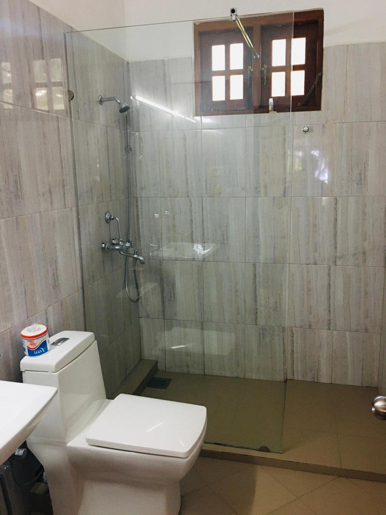 Deluxe Double Room Balcony Sea View