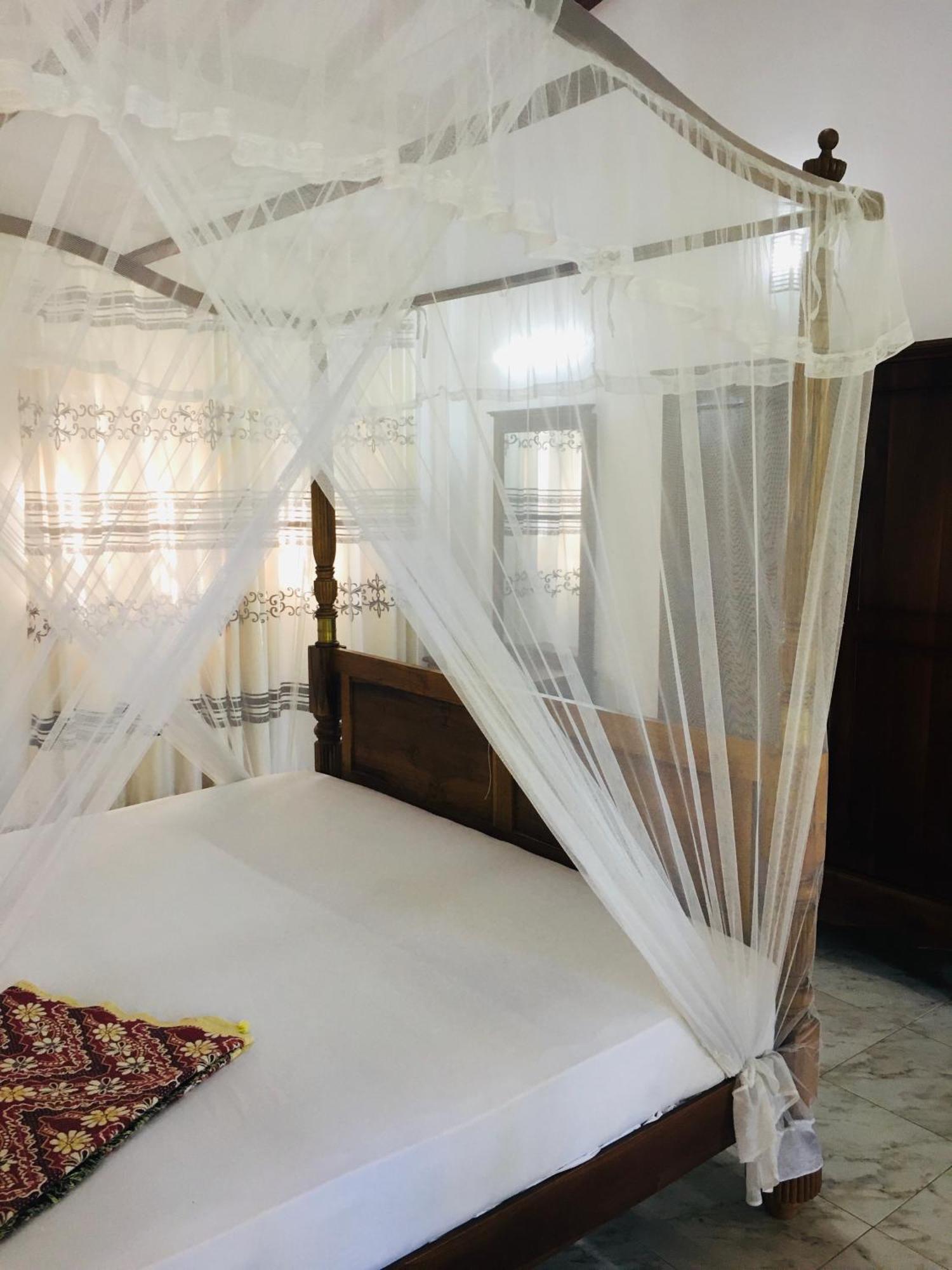 Deluxe Double Room Balcony Sea View